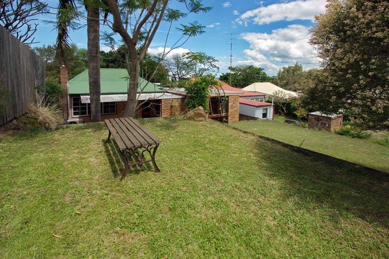 442 Lawrence Hargrave Drive, SCARBOROUGH NSW 2515, Scarborough - Thumbnail 7