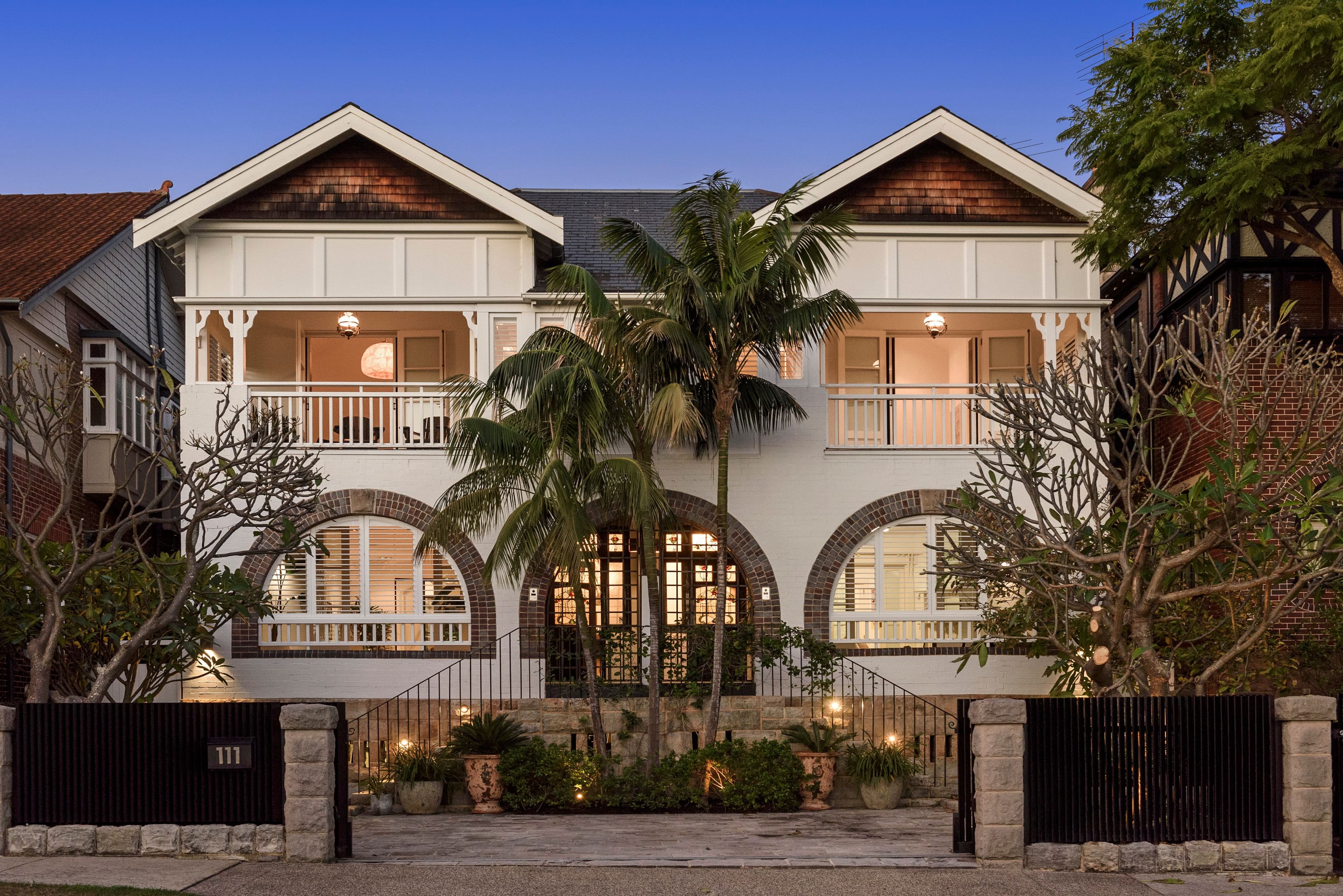 111 Milson Road, Cremorne Point NSW 2090, Cremorne Point - Image 1