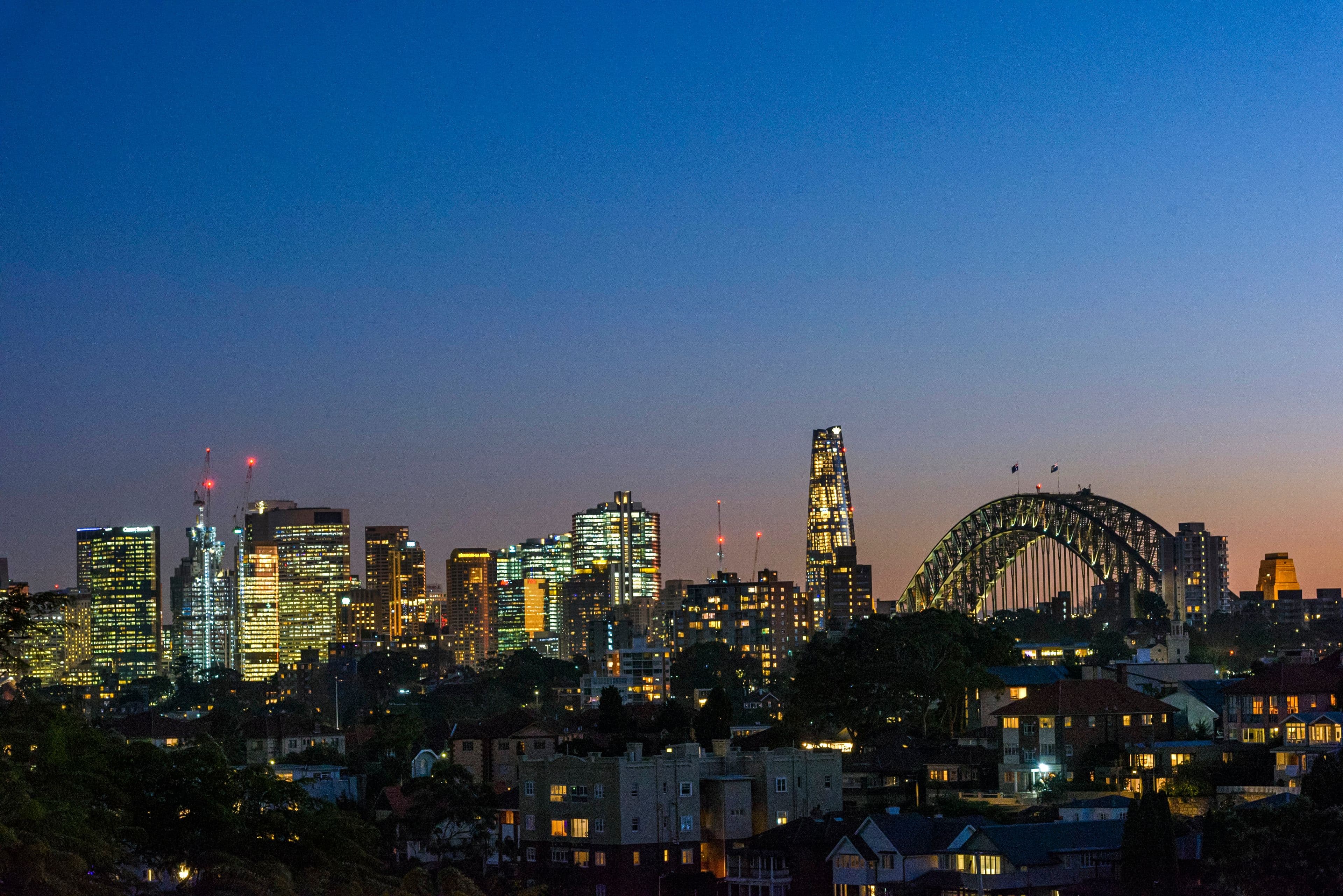 111 Milson Road, Cremorne Point NSW 2090, Cremorne Point - Thumbnail 2