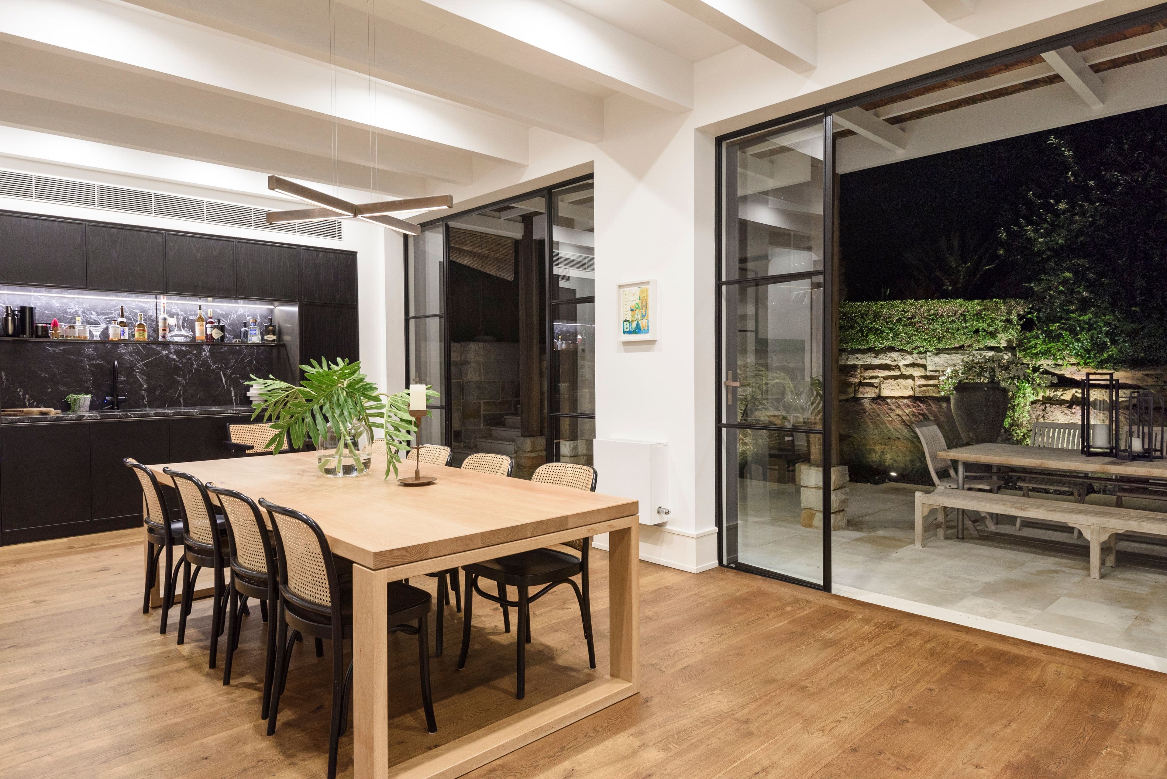 111 Milson Road, Cremorne Point NSW 2090, Cremorne Point - Thumbnail 6