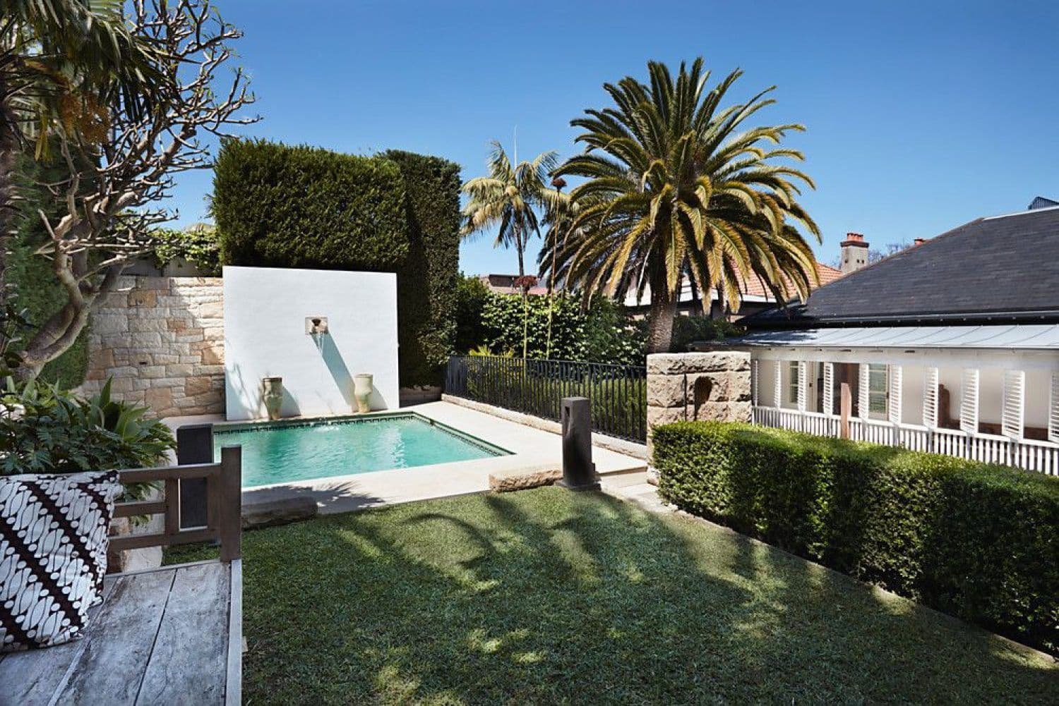 111 Milson Road, Cremorne Point NSW 2090, Cremorne Point - Thumbnail 8