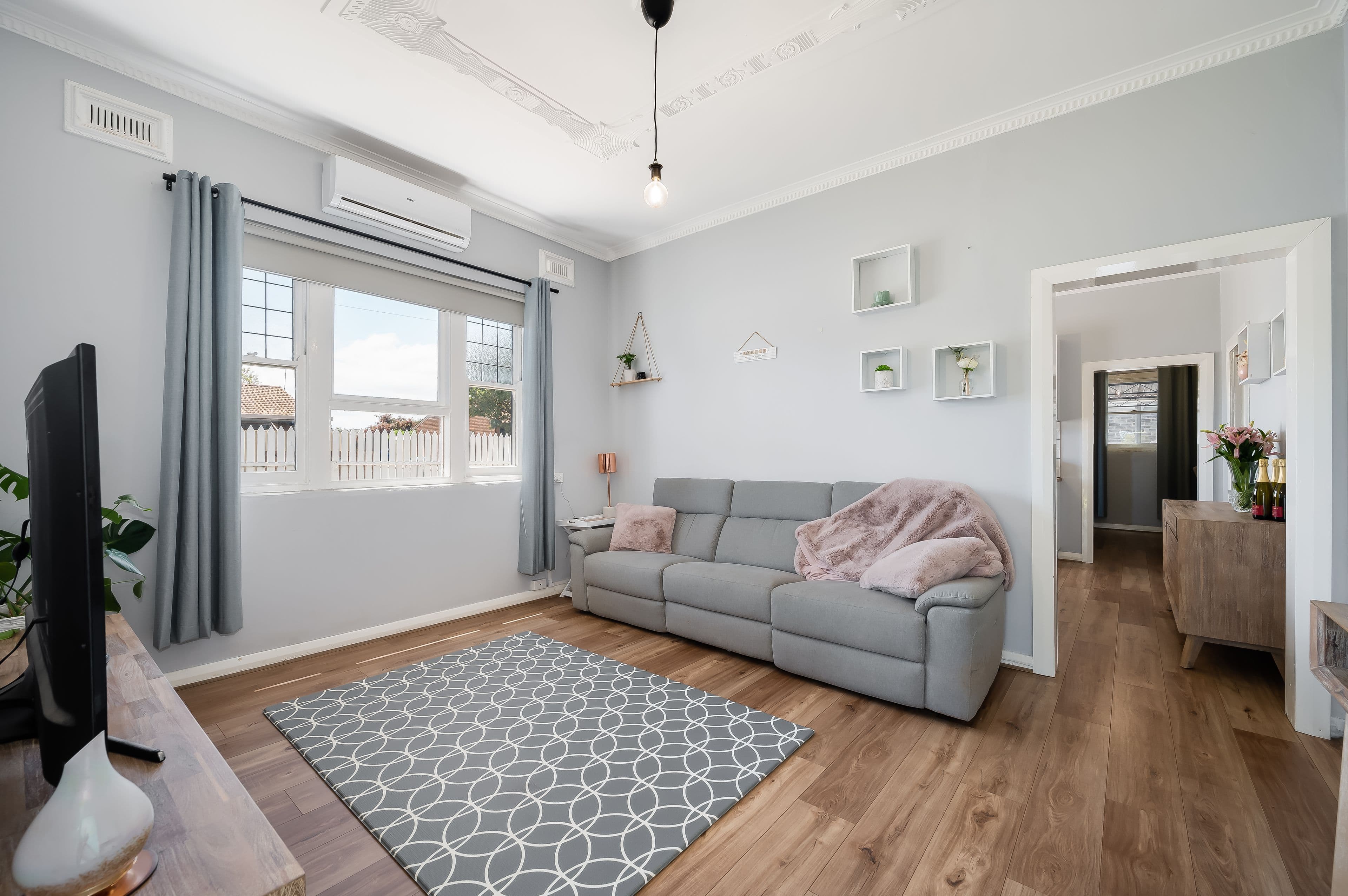 134 Railway Terrace, Largs North SA 5016, Largs North - Thumbnail 2