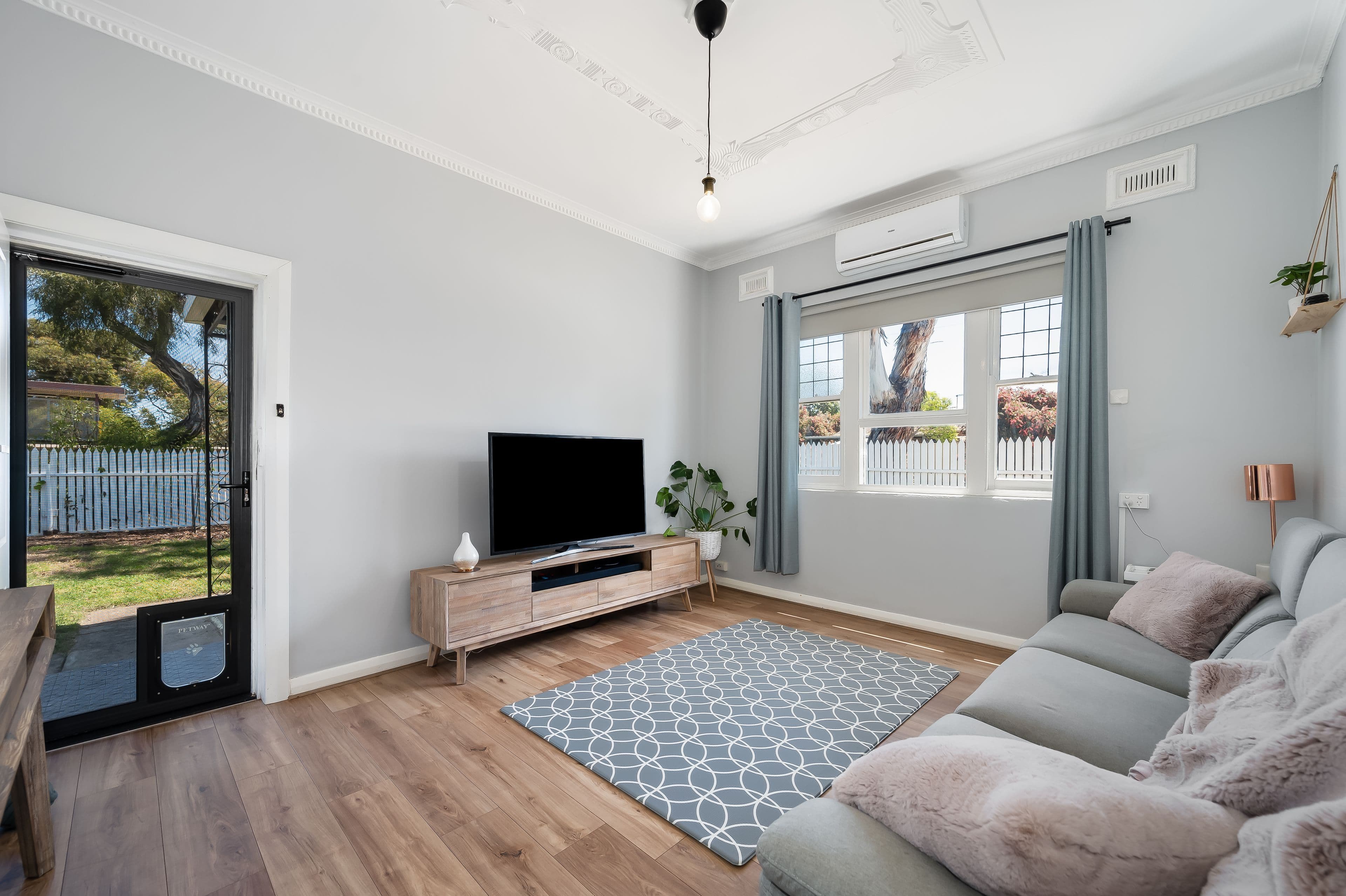134 Railway Terrace, Largs North SA 5016, Largs North - Thumbnail 3