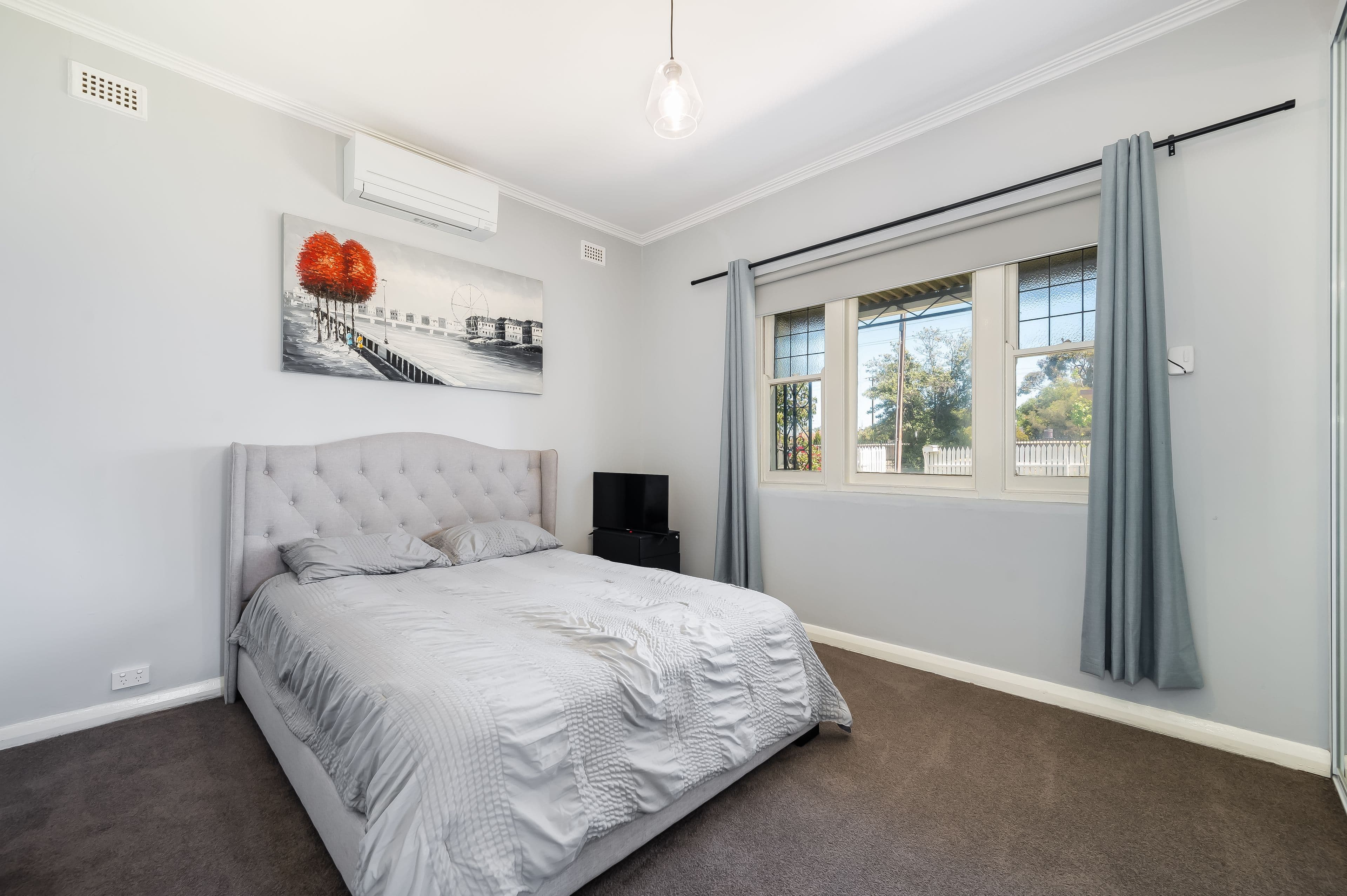 134 Railway Terrace, Largs North SA 5016, Largs North - Thumbnail 4