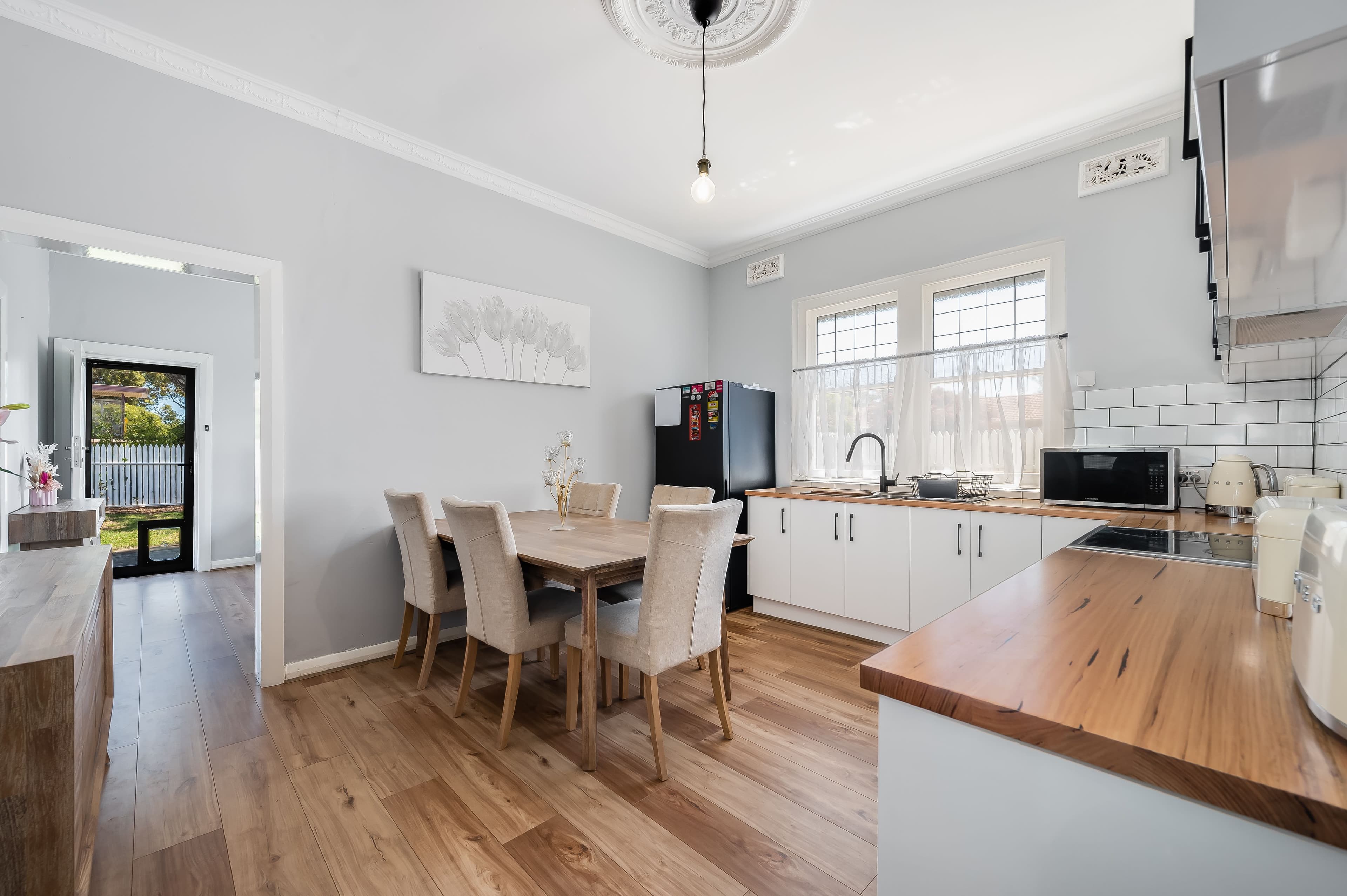 134 Railway Terrace, Largs North SA 5016, Largs North - Thumbnail 6