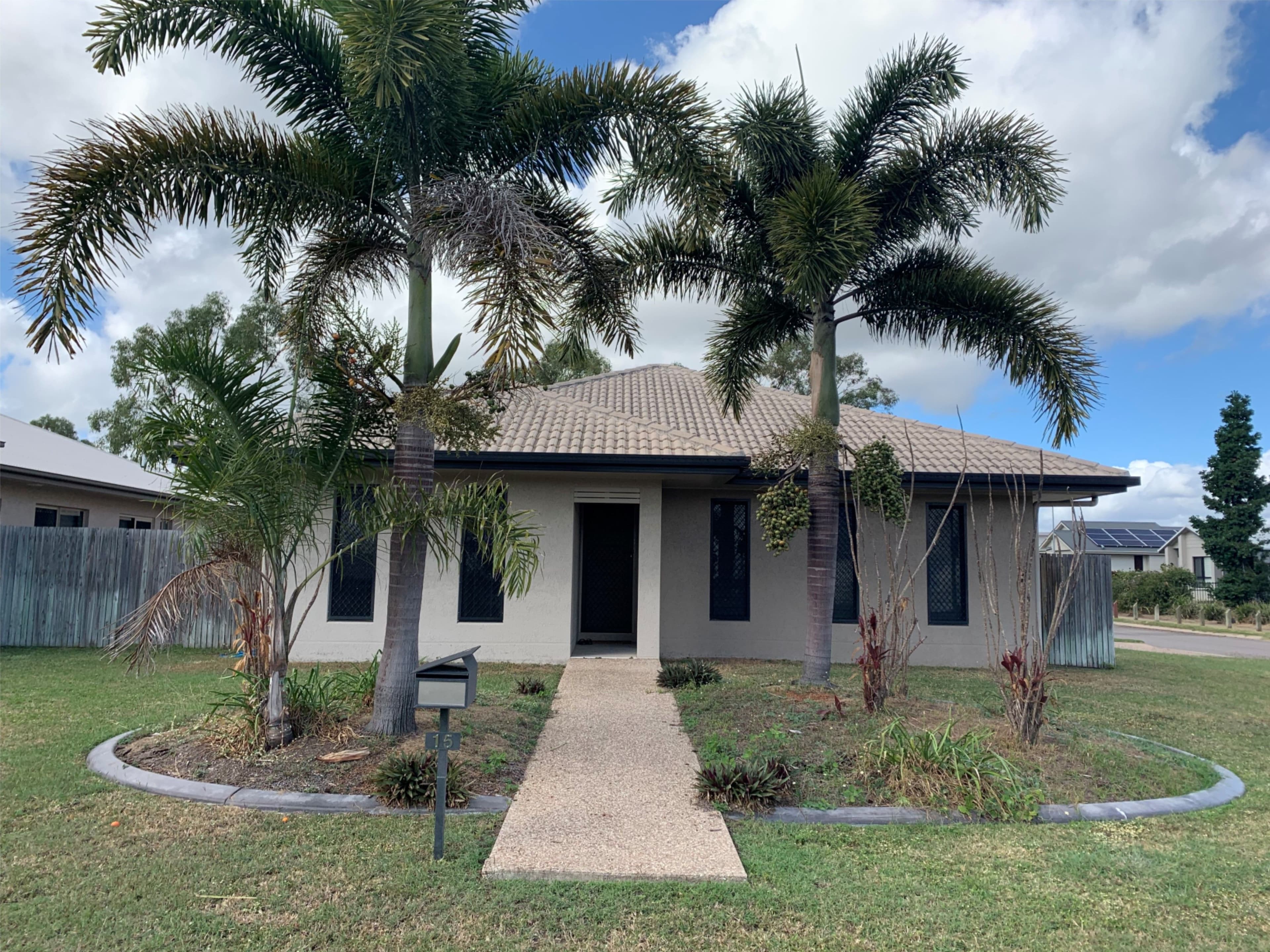 Bohle Plains QLD 4817, Bohle Plains - Image 1