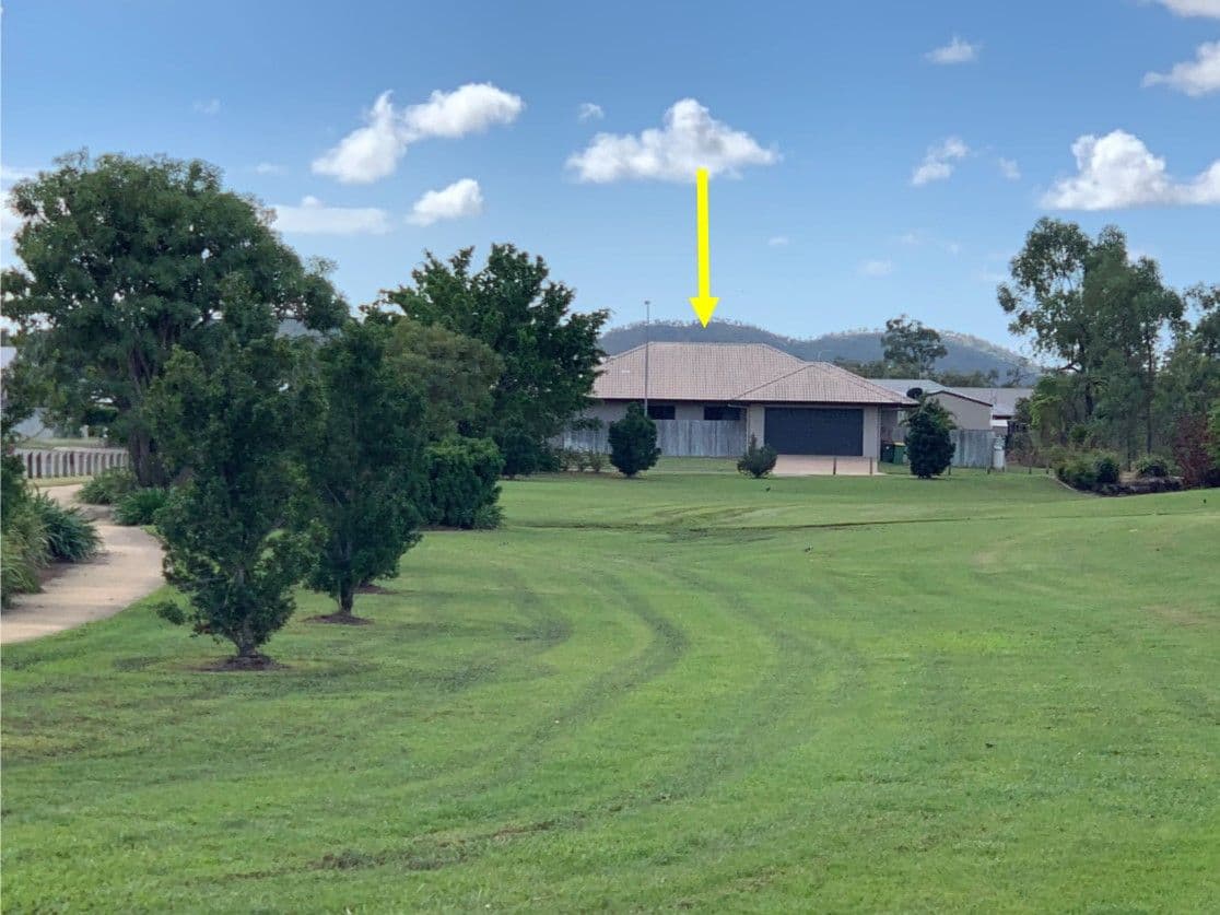 Bohle Plains QLD 4817, Bohle Plains - Thumbnail 2