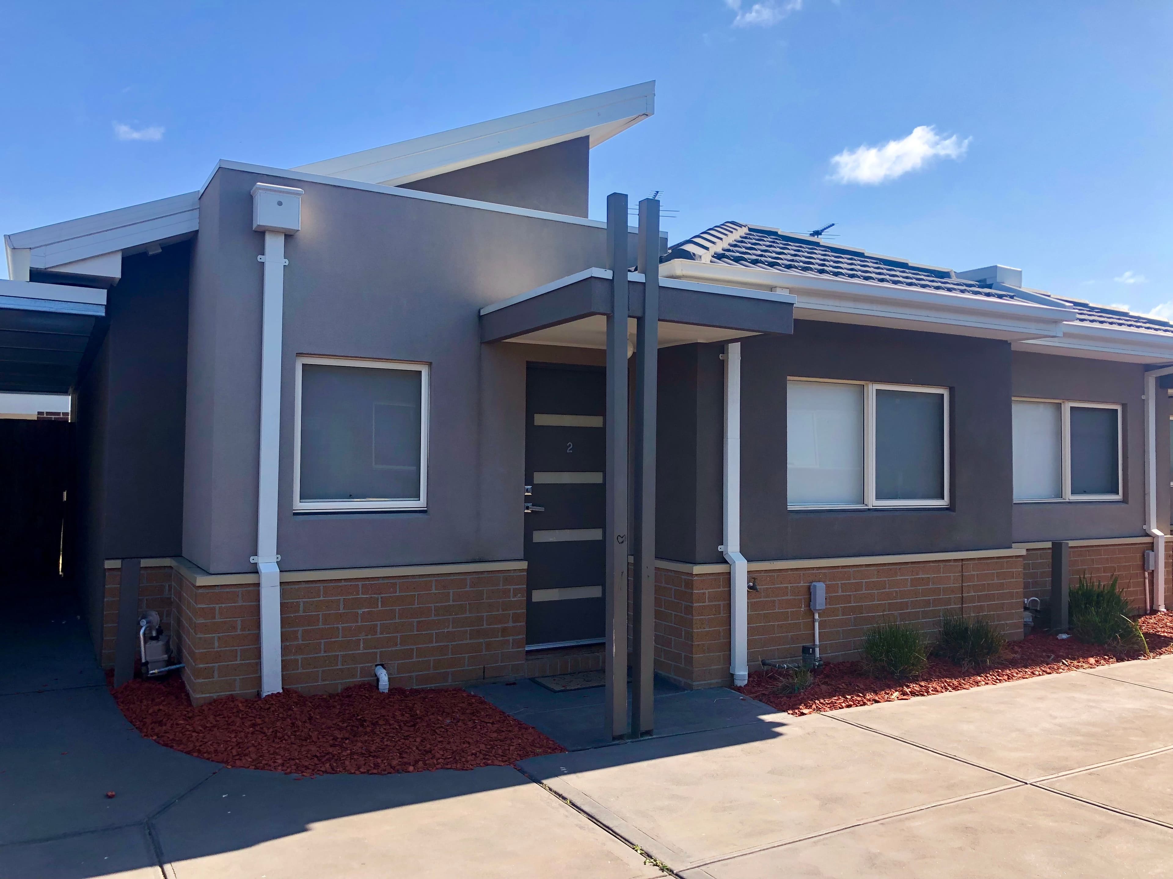 6 Cherry Court, Lalor VIC 3075, Lalor - Image 1