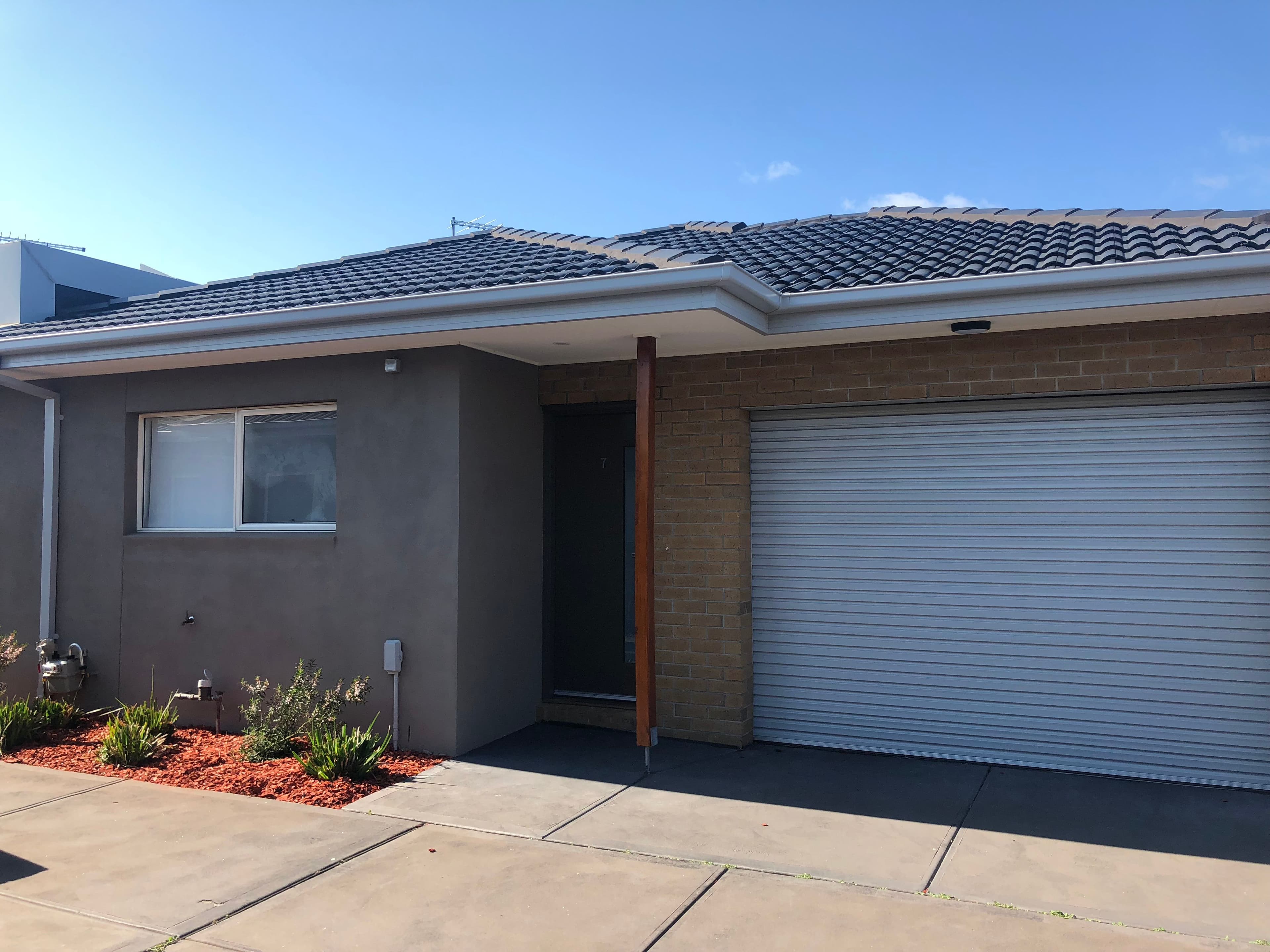 6 Cherry Court, Lalor VIC 3075, Lalor - Thumbnail 2