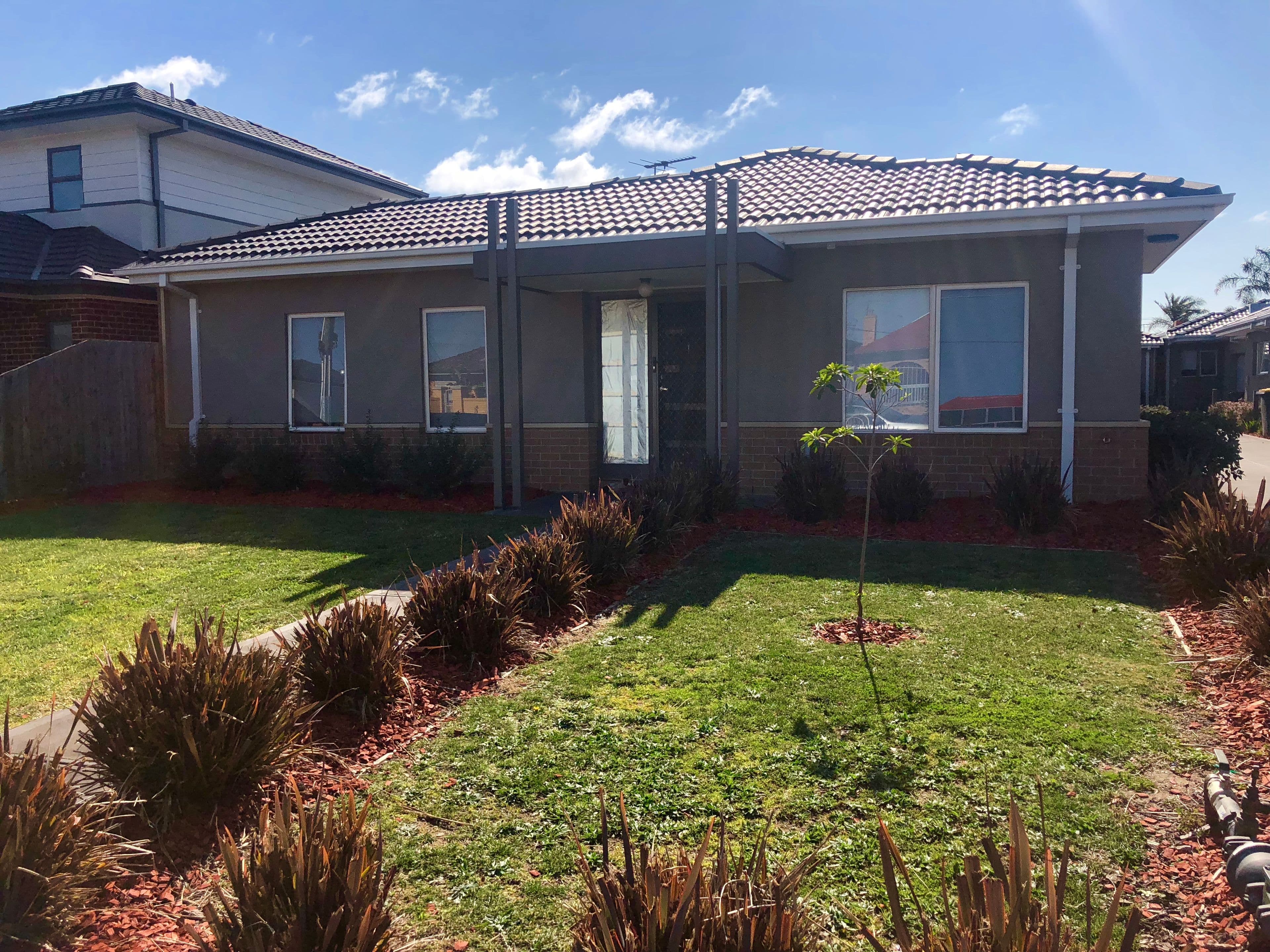 6 Cherry Court, Lalor VIC 3075, Lalor - Thumbnail 3