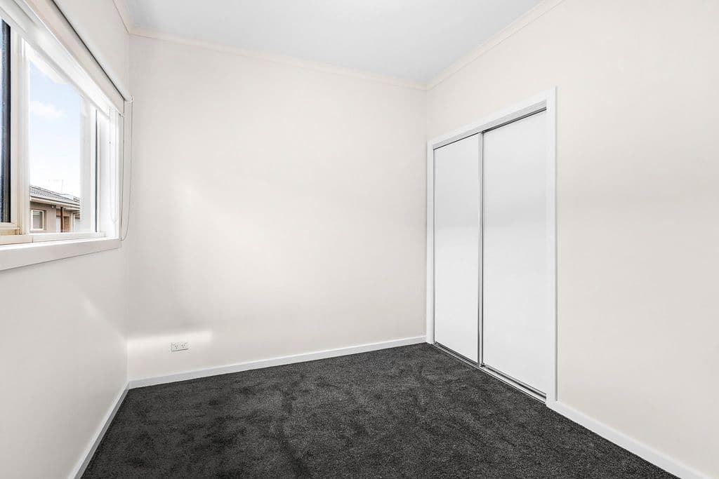 6 Cherry Court, Lalor VIC 3075, Lalor - Thumbnail 4