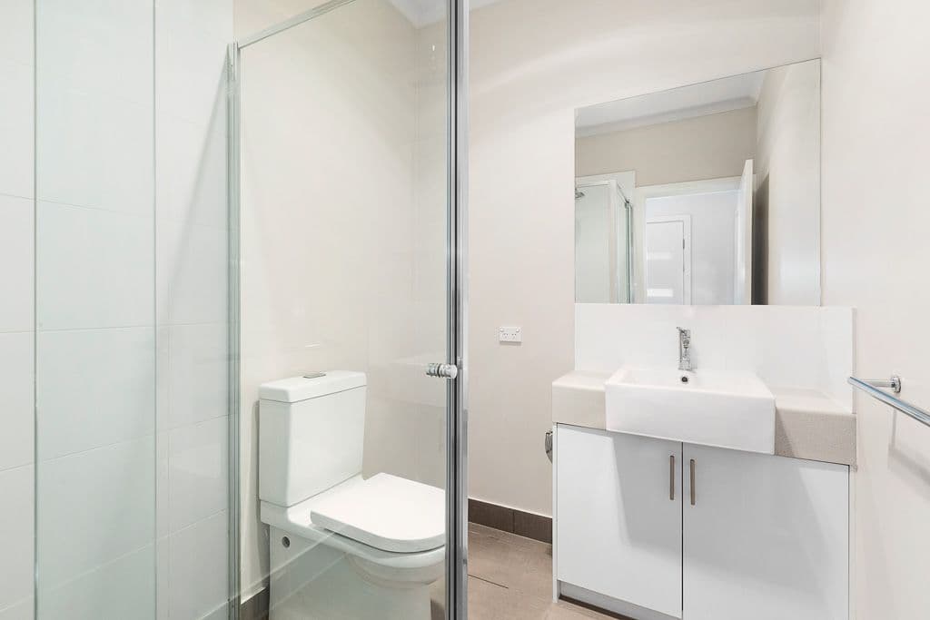 6 Cherry Court, Lalor VIC 3075, Lalor - Thumbnail 5