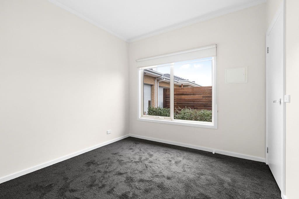 6 Cherry Court, Lalor VIC 3075, Lalor - Thumbnail 6