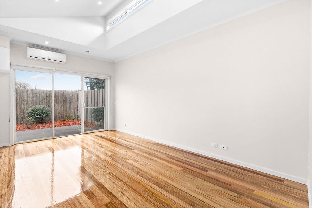 6 Cherry Court, Lalor VIC 3075, Lalor - Thumbnail 7