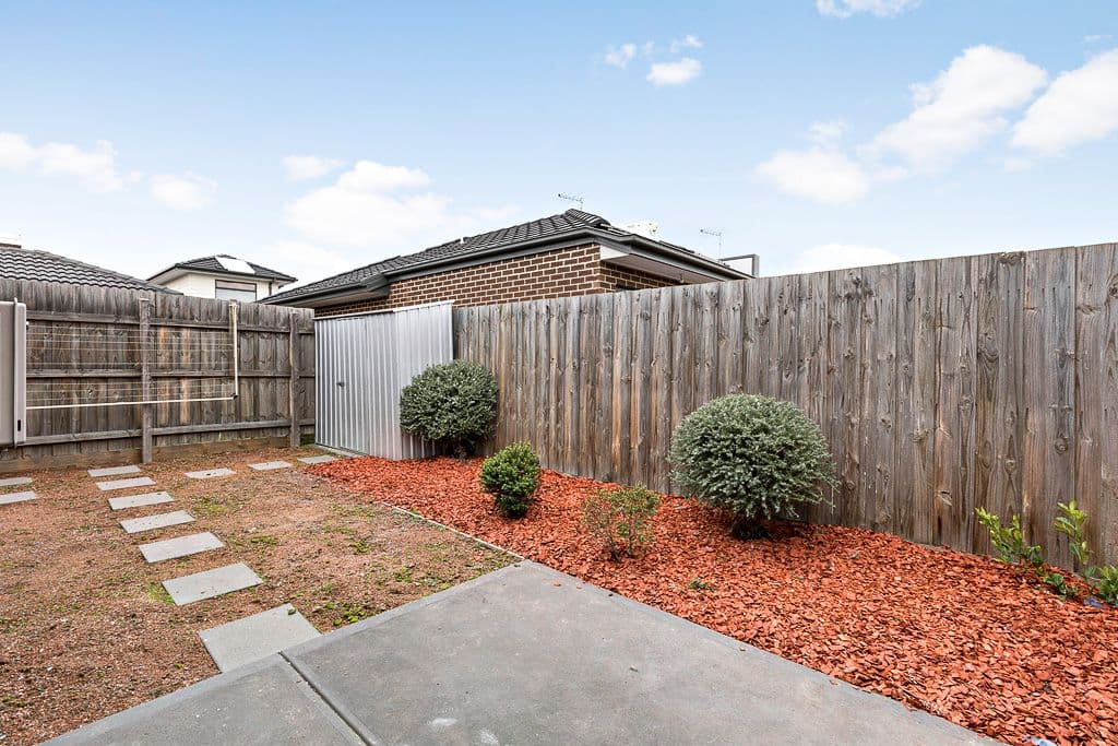6 Cherry Court, Lalor VIC 3075, Lalor - Thumbnail 8