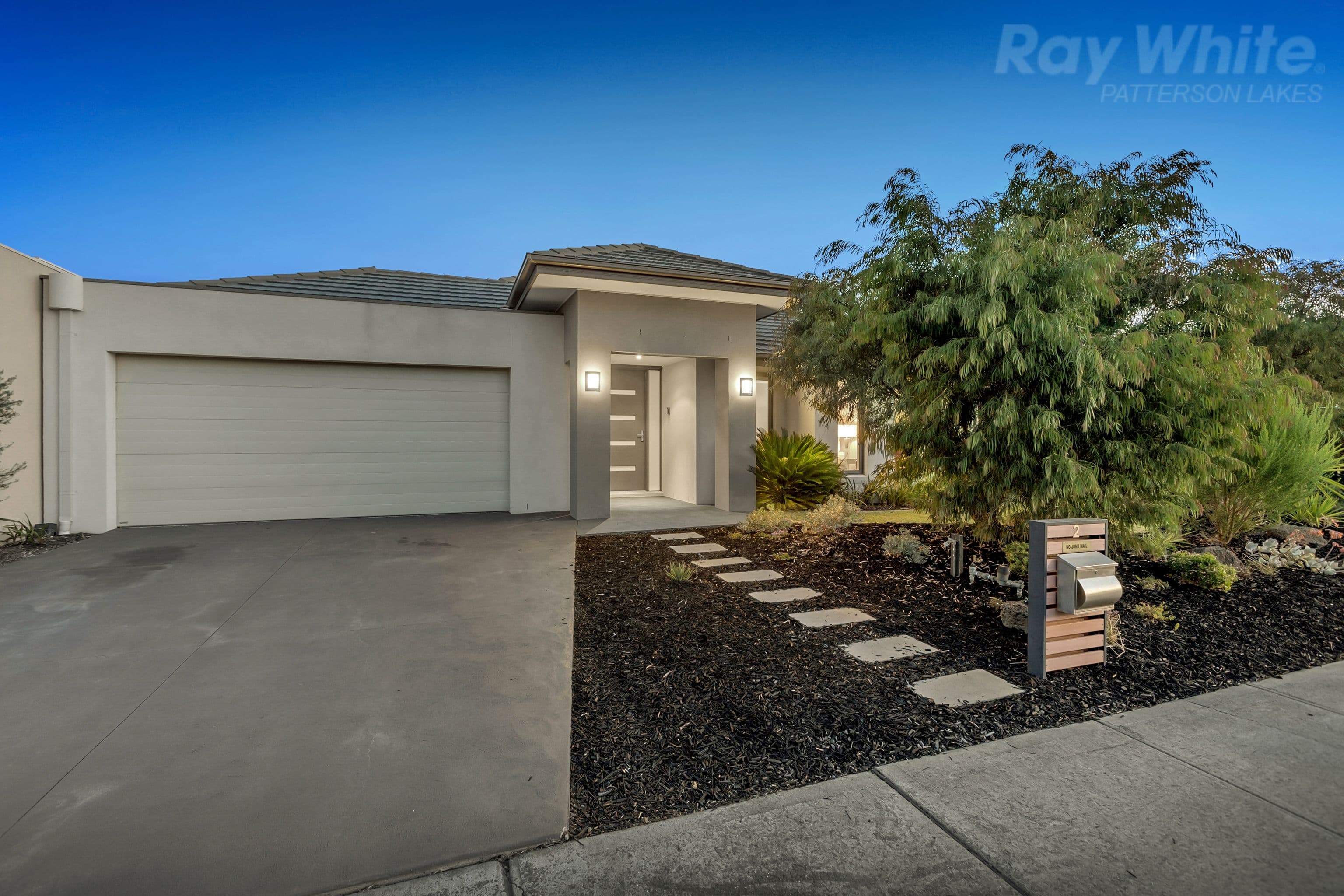 2 Portland Place, Waterways VIC 3195, Waterways - Image 1