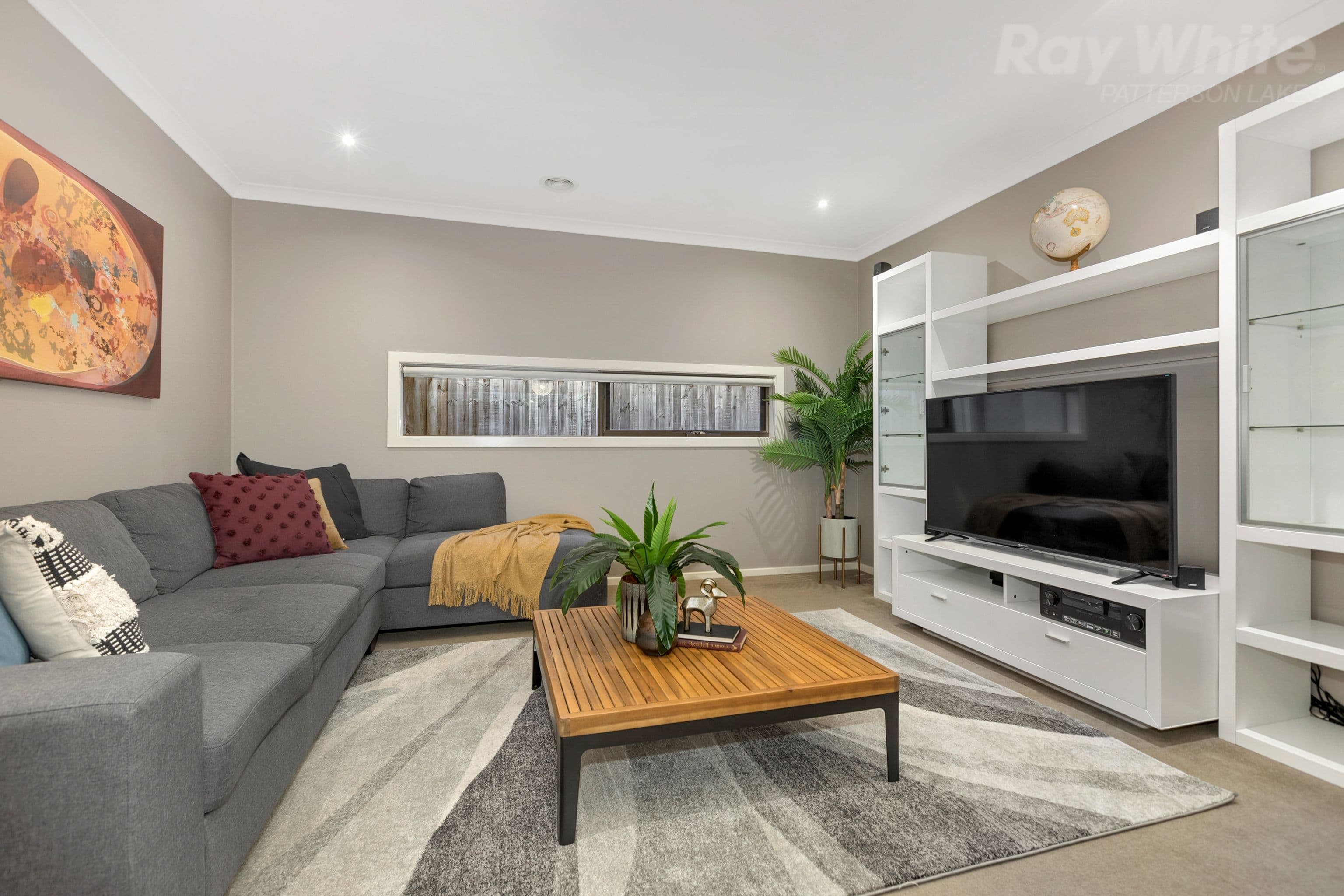 2 Portland Place, Waterways VIC 3195, Waterways - Thumbnail 2