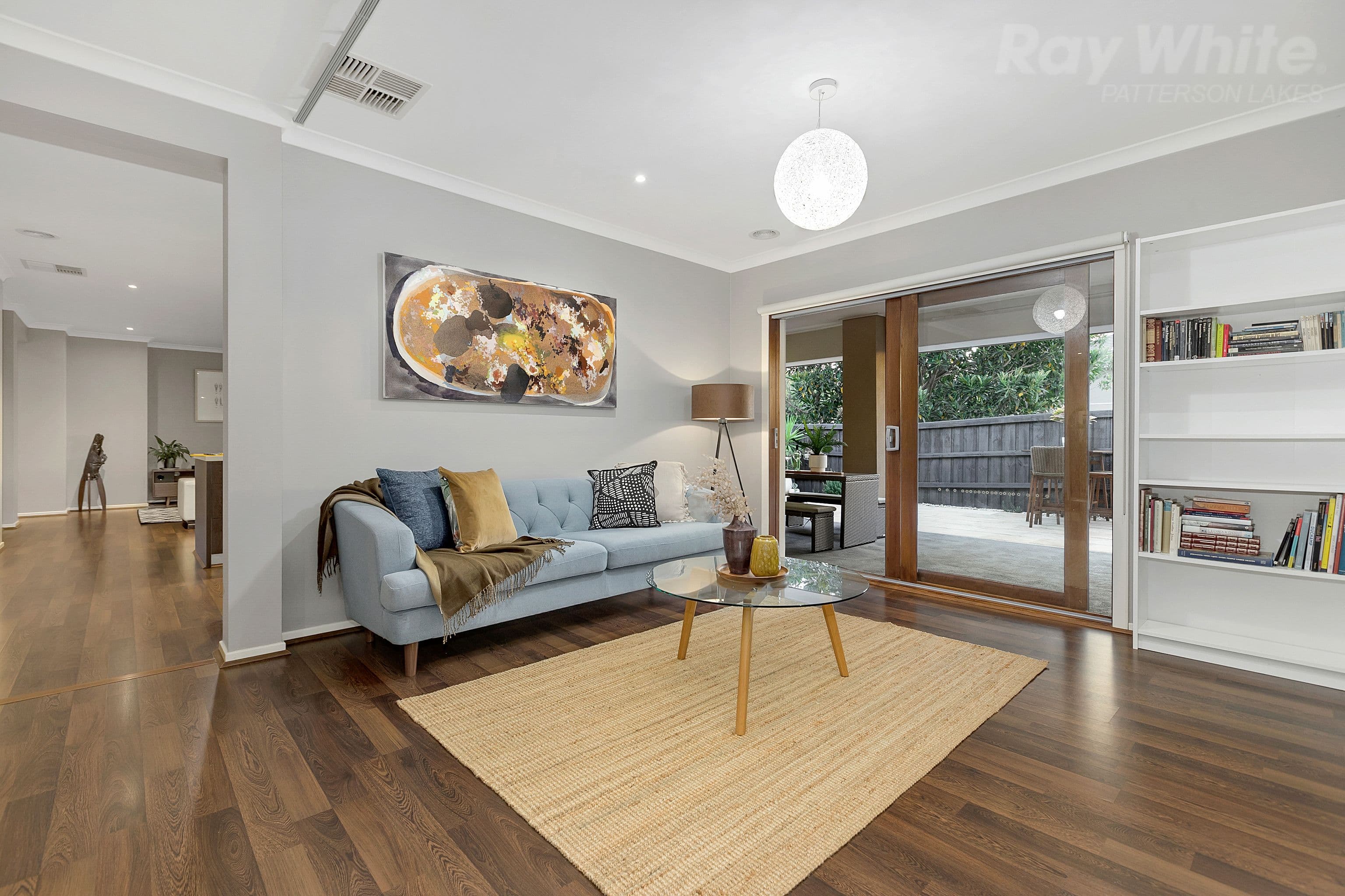 2 Portland Place, Waterways VIC 3195, Waterways - Thumbnail 3