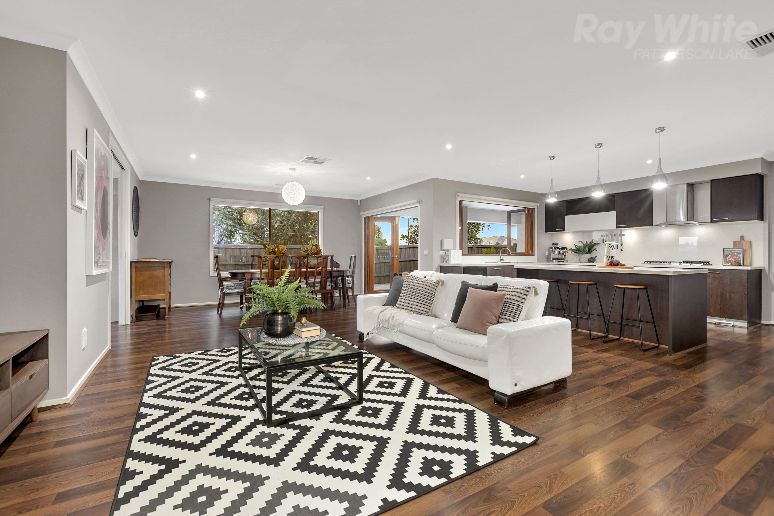 2 Portland Place, Waterways VIC 3195, Waterways - Thumbnail 4