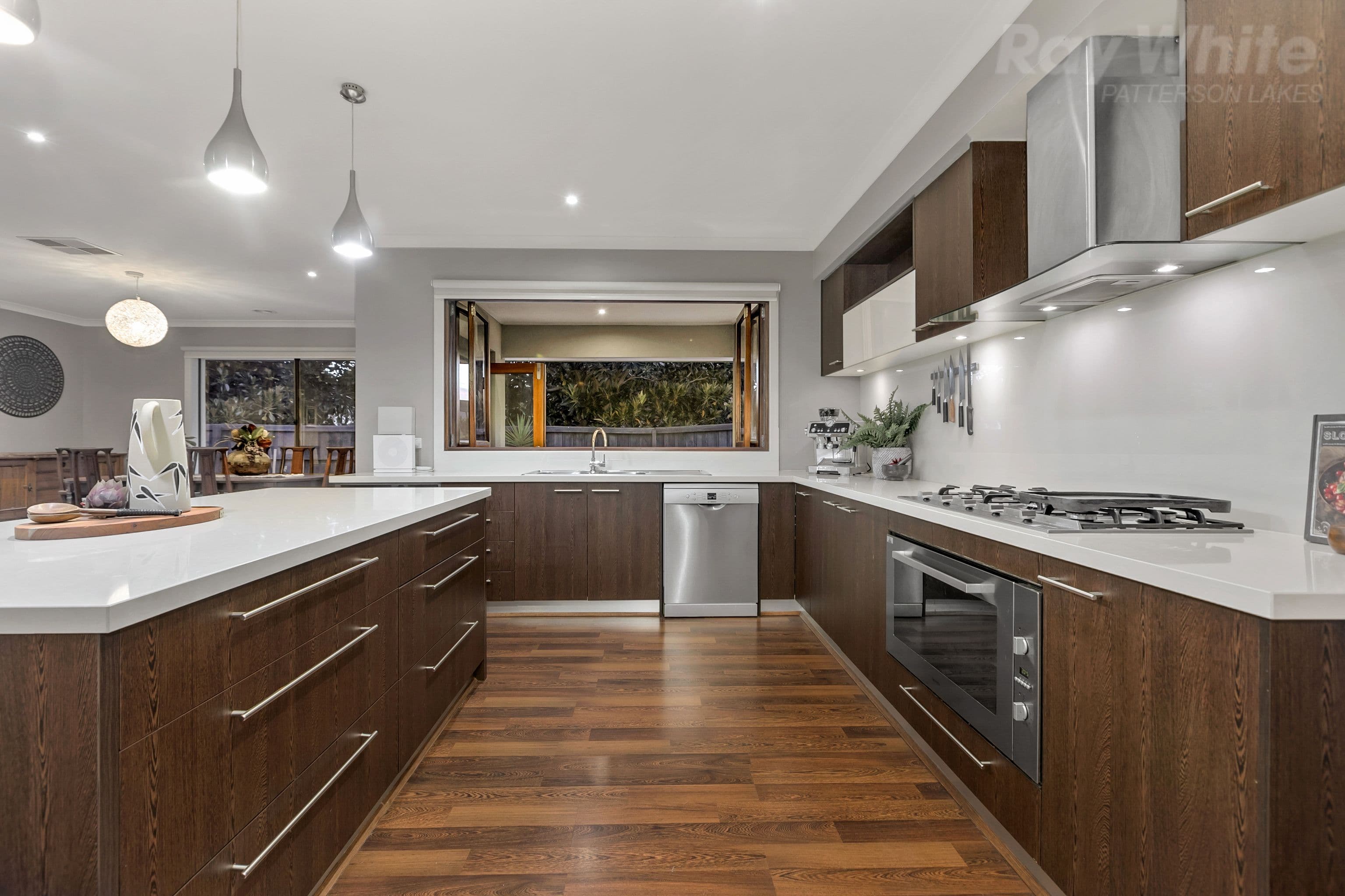 2 Portland Place, Waterways VIC 3195, Waterways - Thumbnail 6