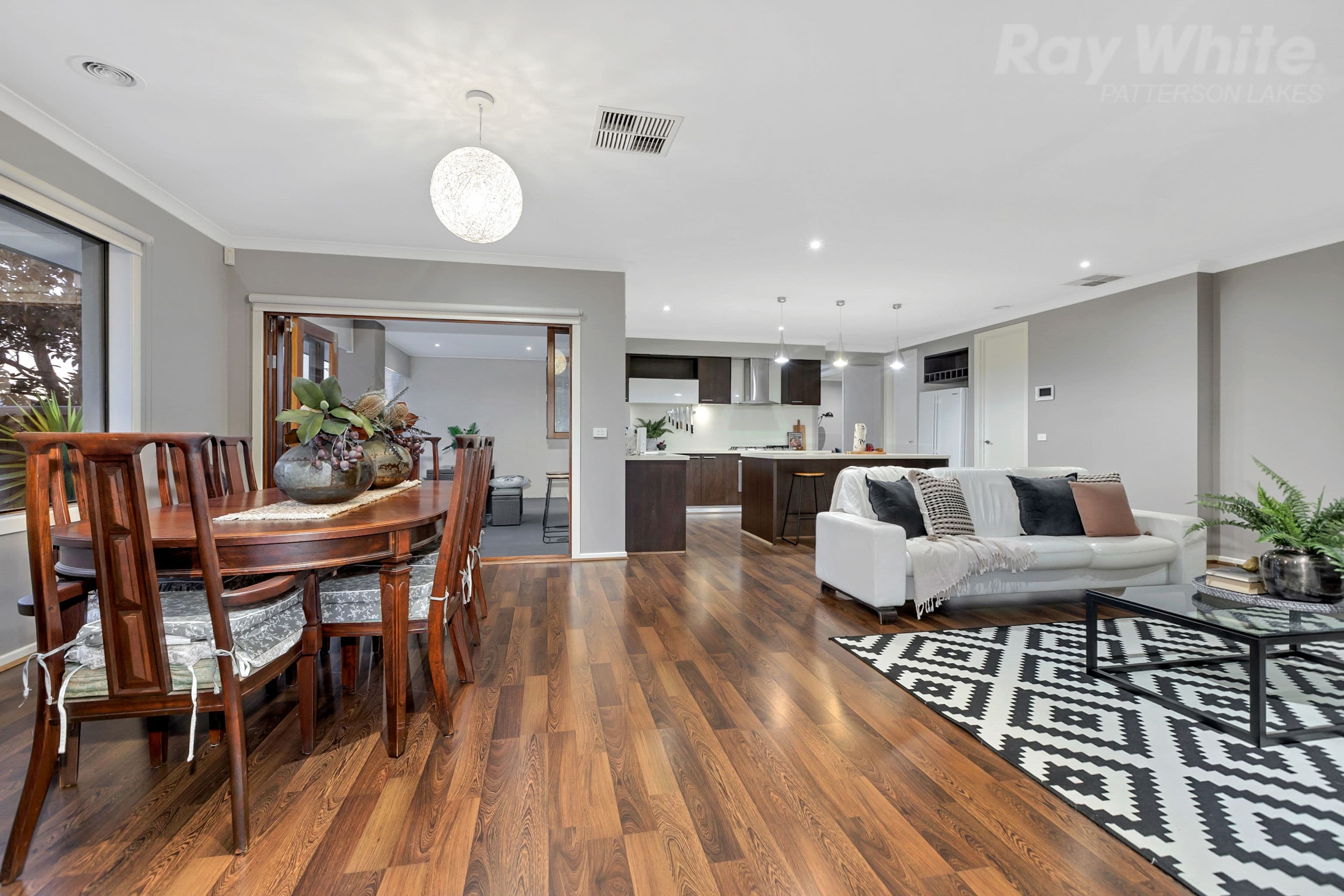 2 Portland Place, Waterways VIC 3195, Waterways - Thumbnail 7