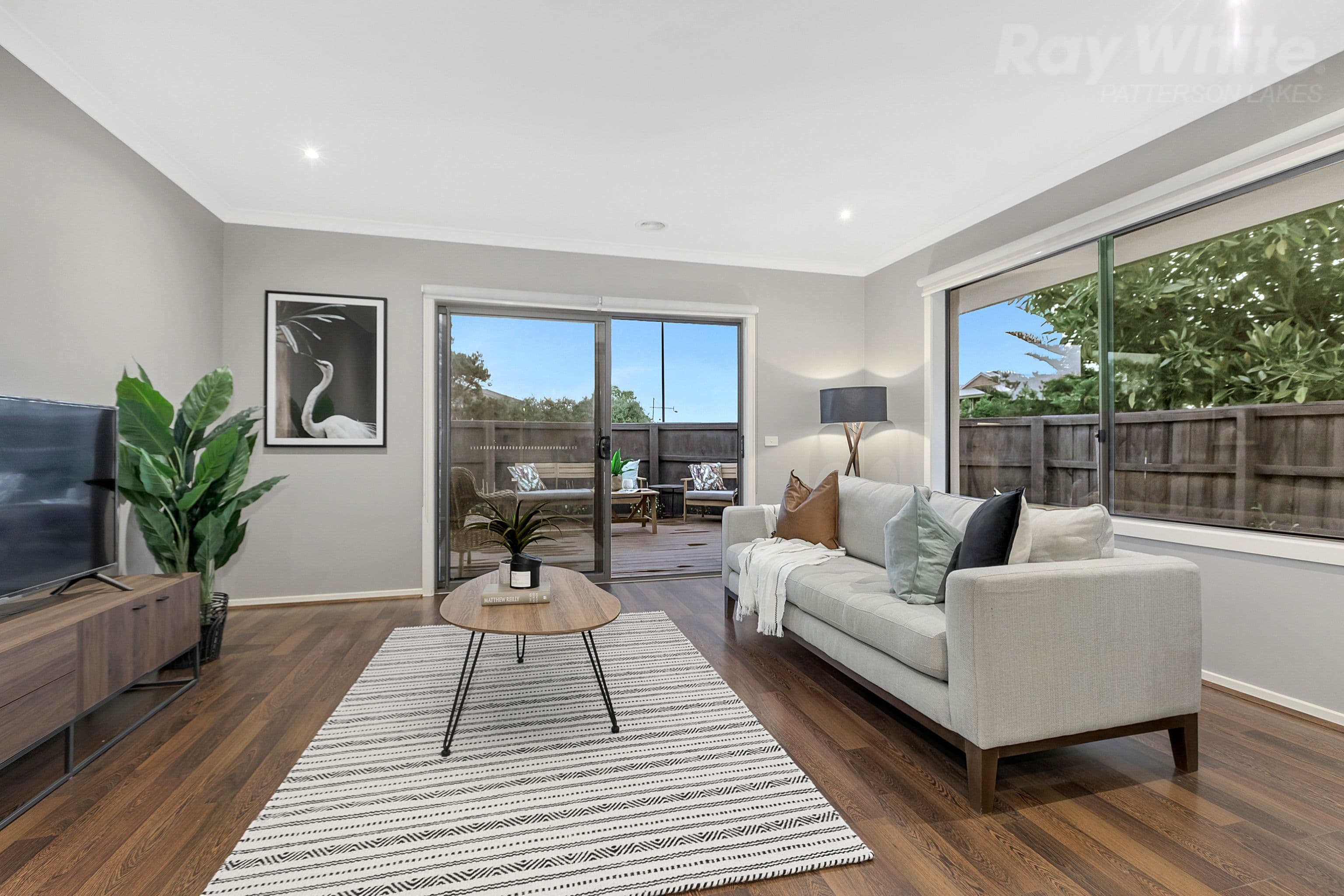 2 Portland Place, Waterways VIC 3195, Waterways - Thumbnail 8