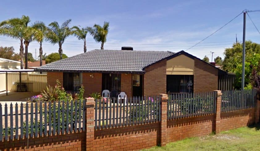 5 Purus Close, BEECHBORO WA 6063, Beechboro - Image 1