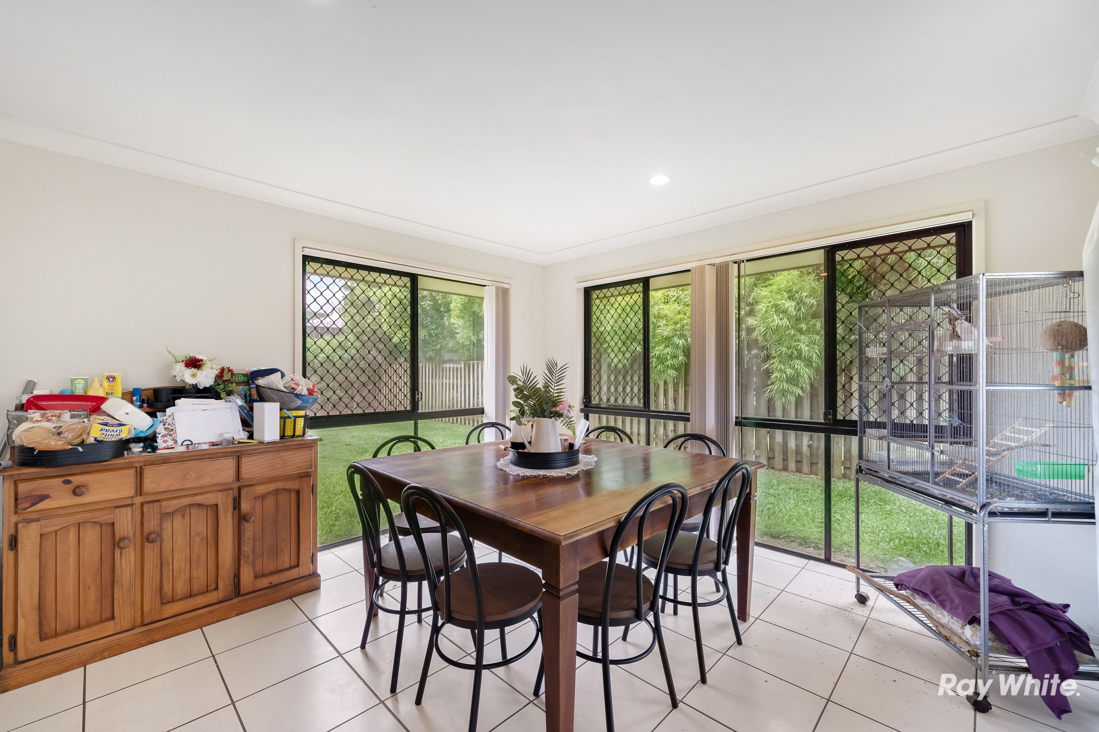 21 Aqua Crescent, Redland Bay QLD 4165, Redland Bay - Thumbnail 5