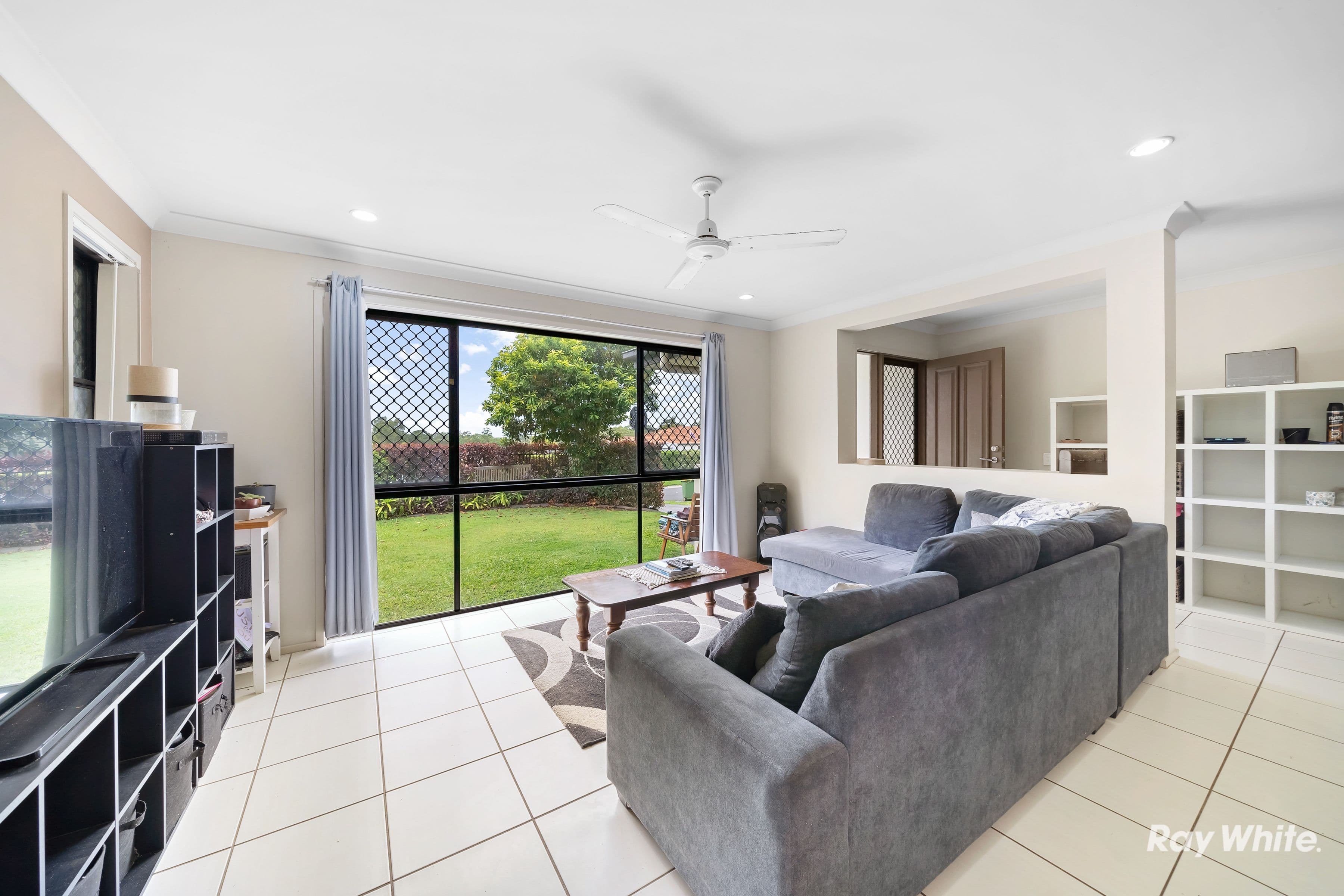 21 Aqua Crescent, Redland Bay QLD 4165, Redland Bay - Thumbnail 6