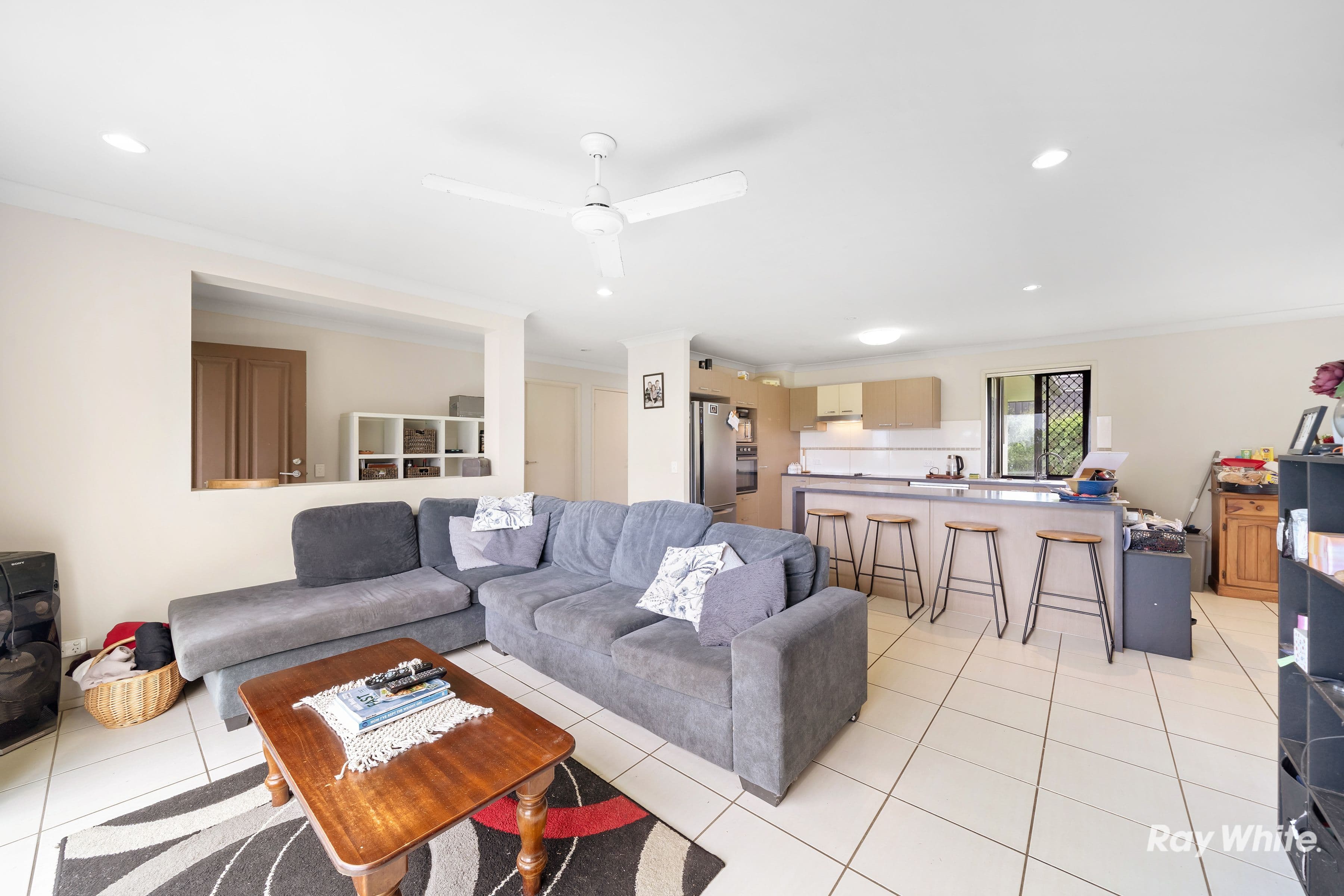 21 Aqua Crescent, Redland Bay QLD 4165, Redland Bay - Thumbnail 7