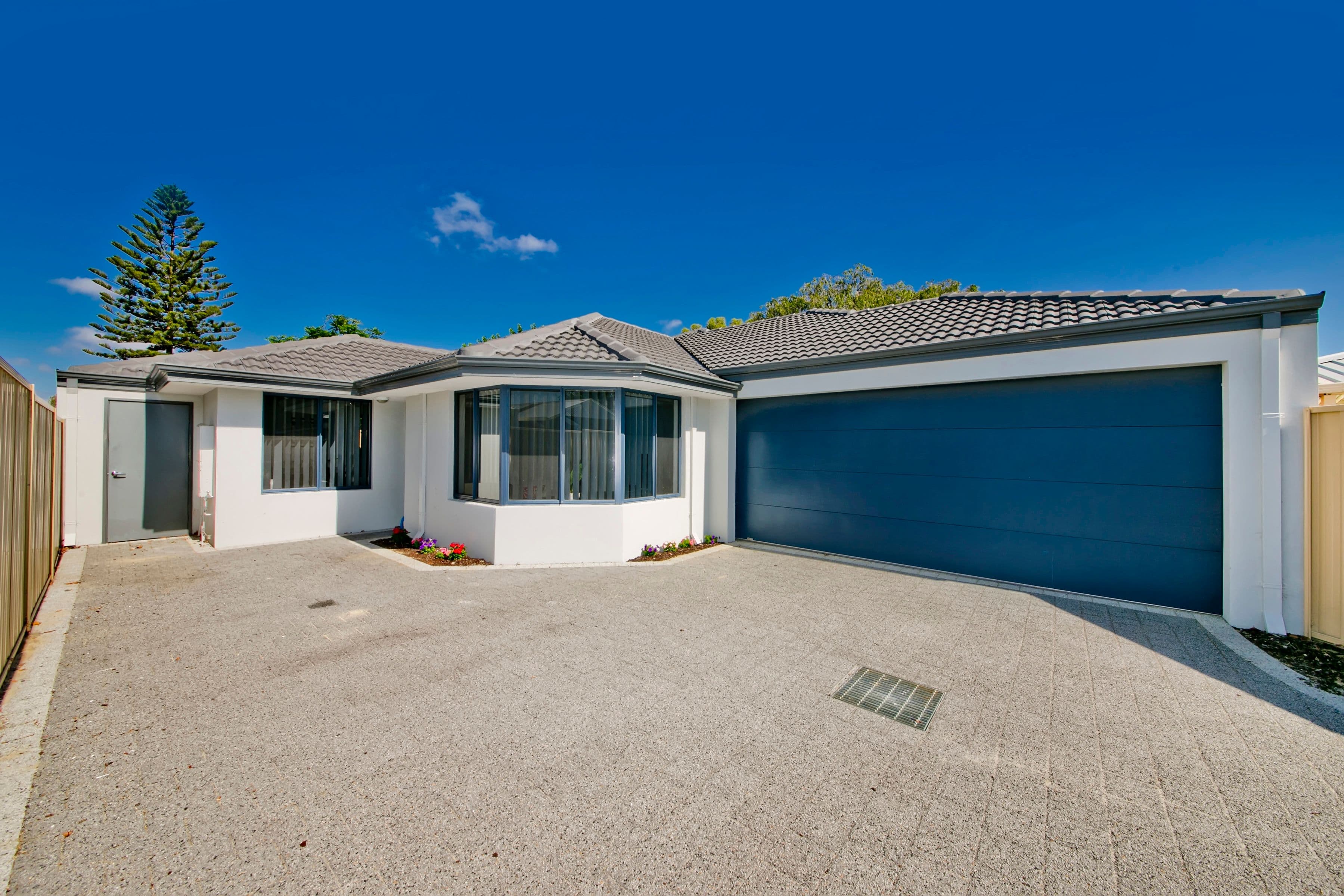 4A Mirador Road, Morley WA 6062, Morley - Image 1