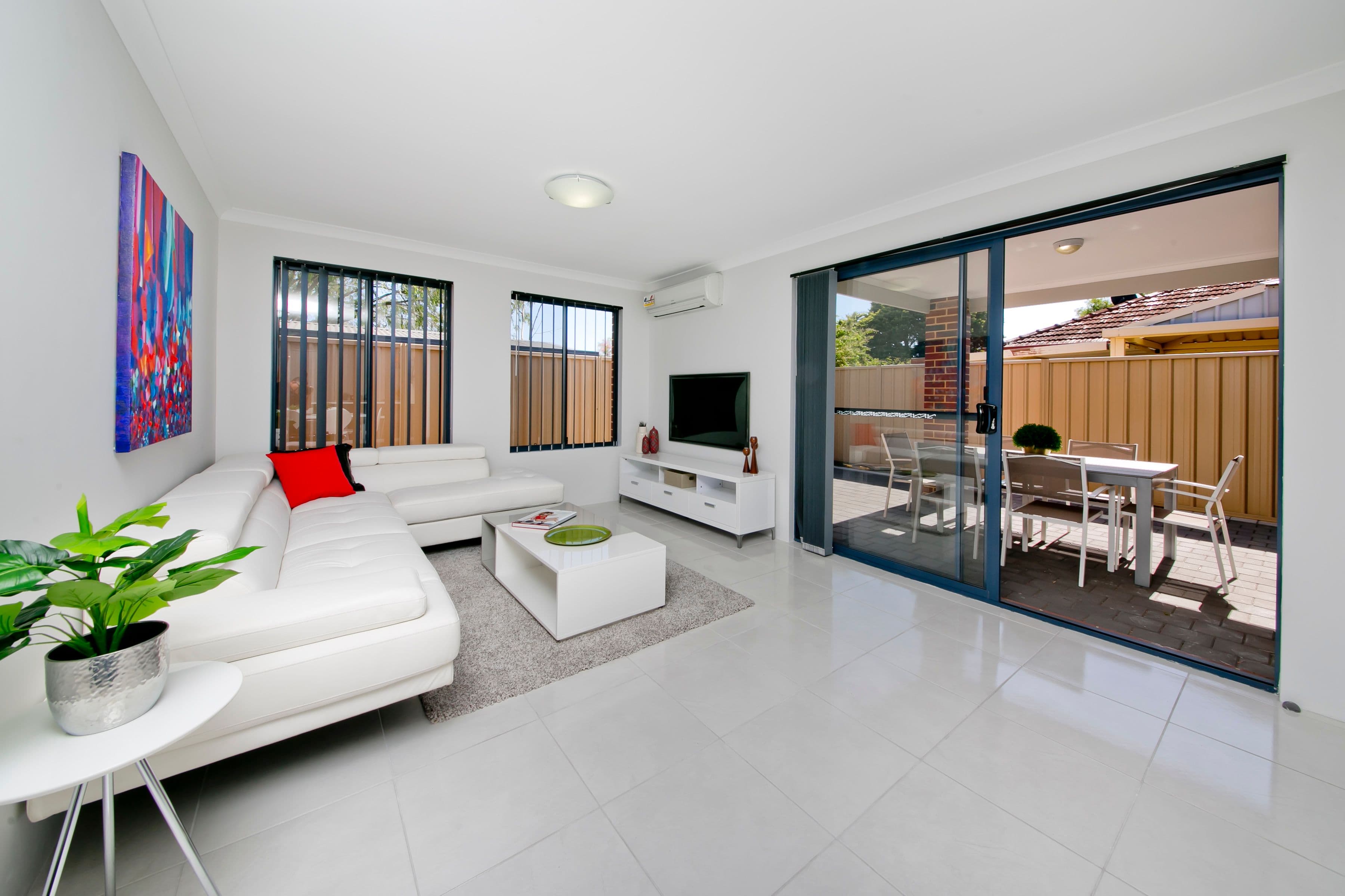 4A Mirador Road, Morley WA 6062, Morley - Thumbnail 2