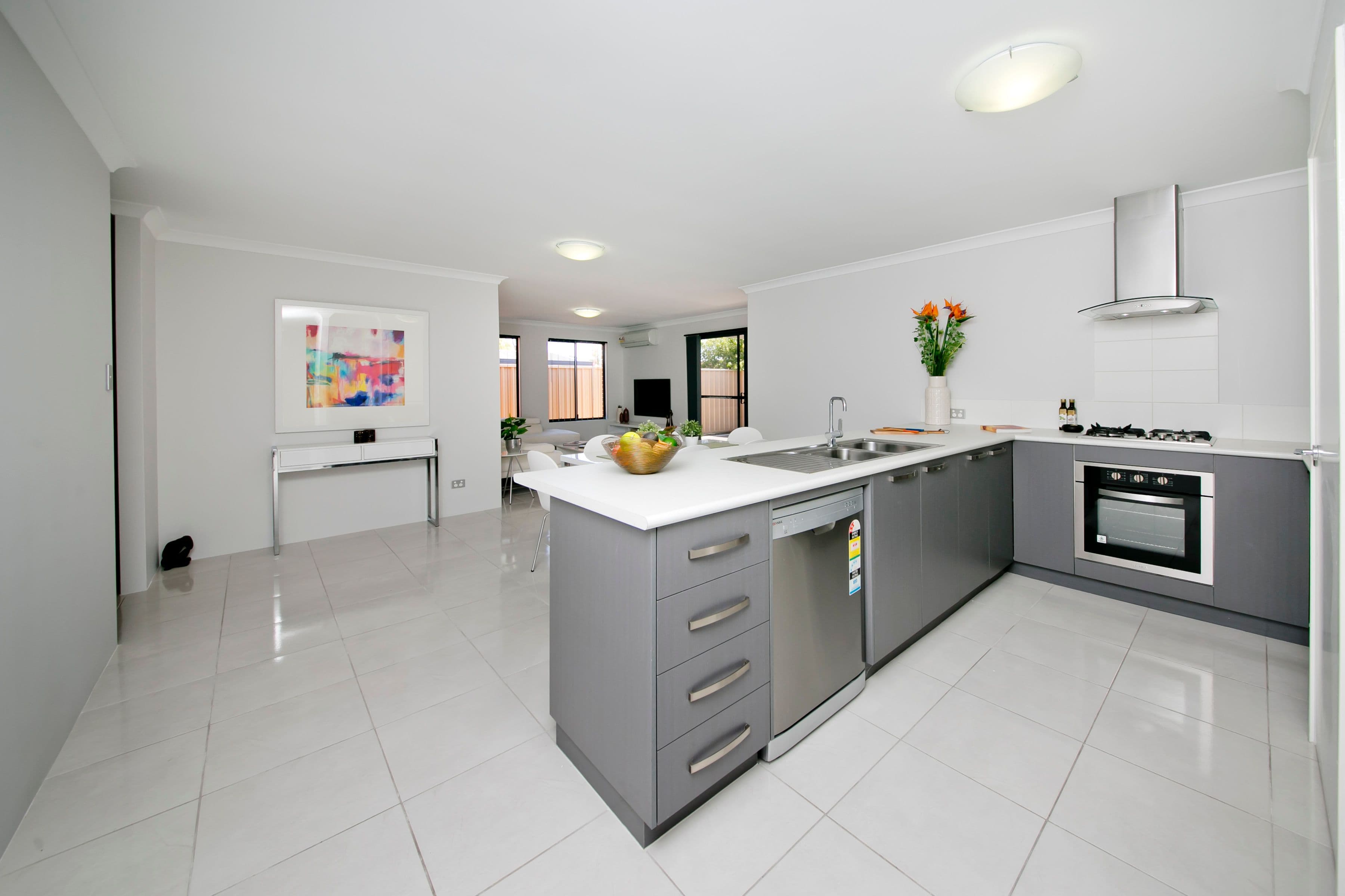 4A Mirador Road, Morley WA 6062, Morley - Thumbnail 3