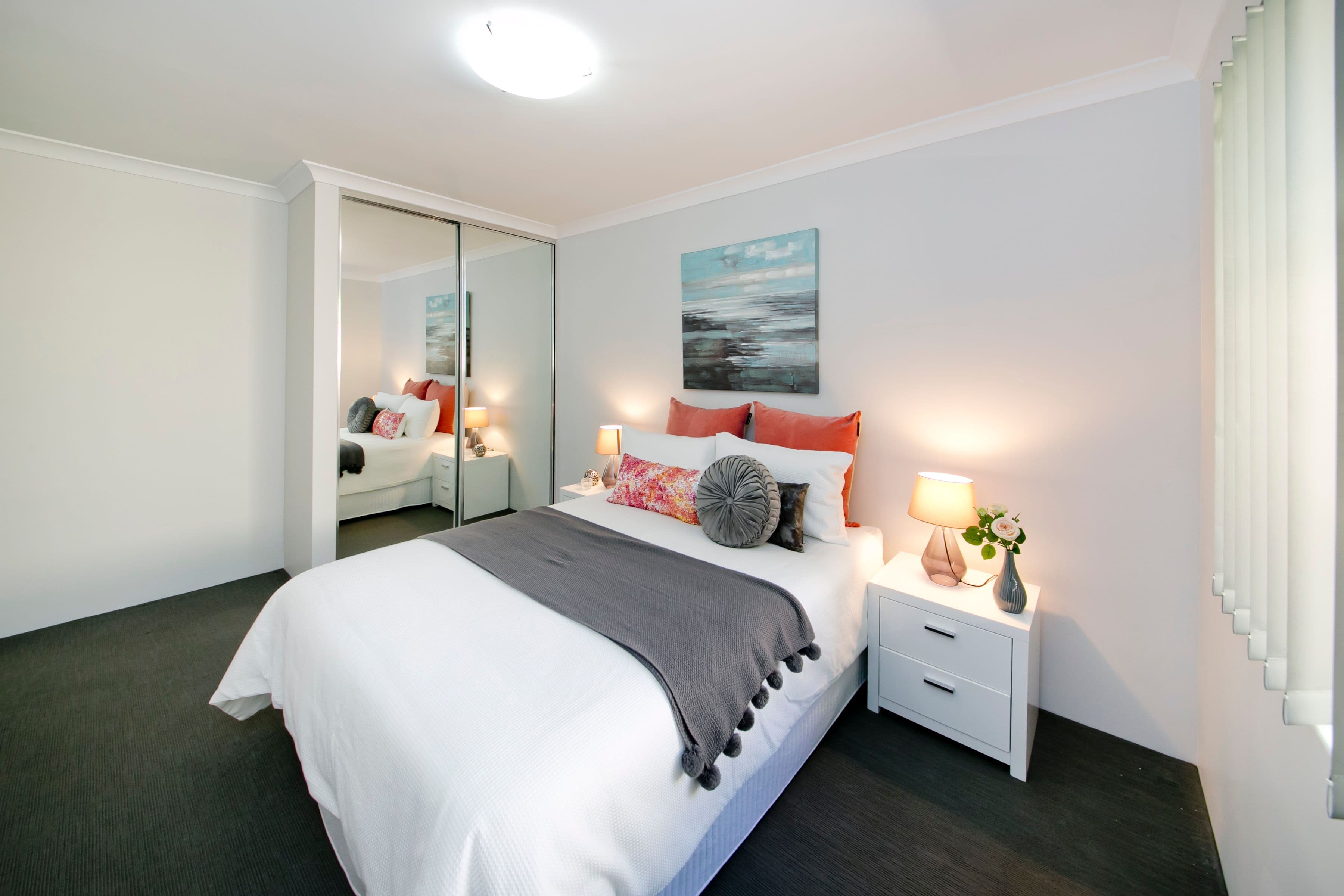 4A Mirador Road, Morley WA 6062, Morley - Thumbnail 4
