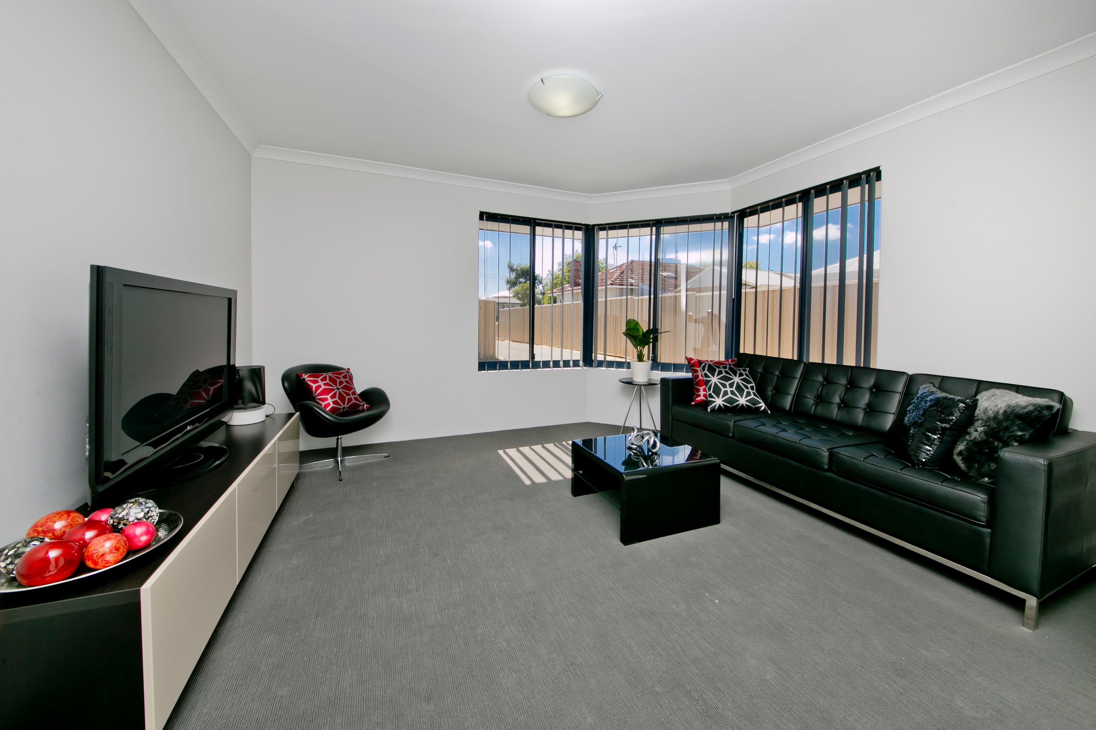 4A Mirador Road, Morley WA 6062, Morley - Thumbnail 6