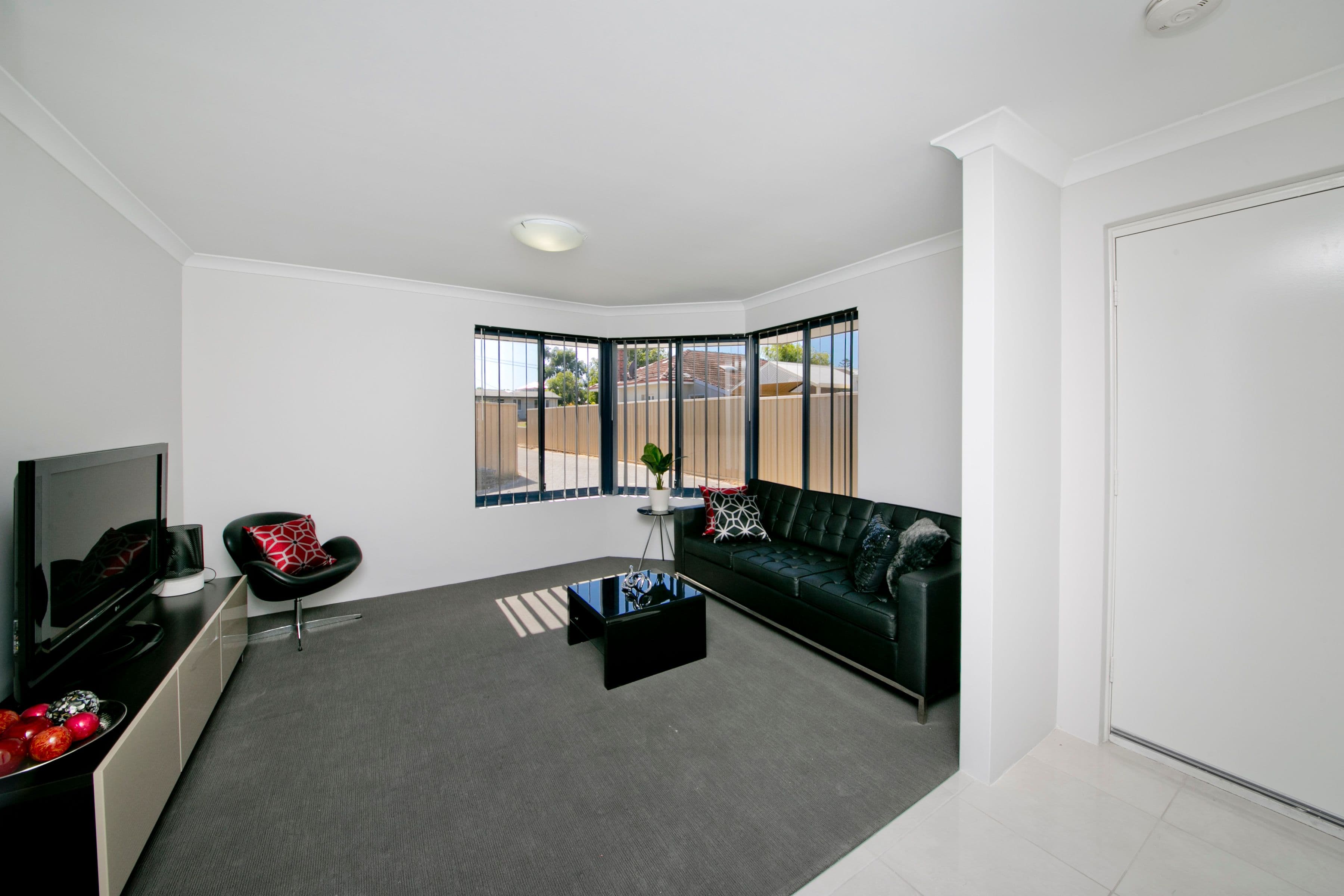4A Mirador Road, Morley WA 6062, Morley - Thumbnail 7