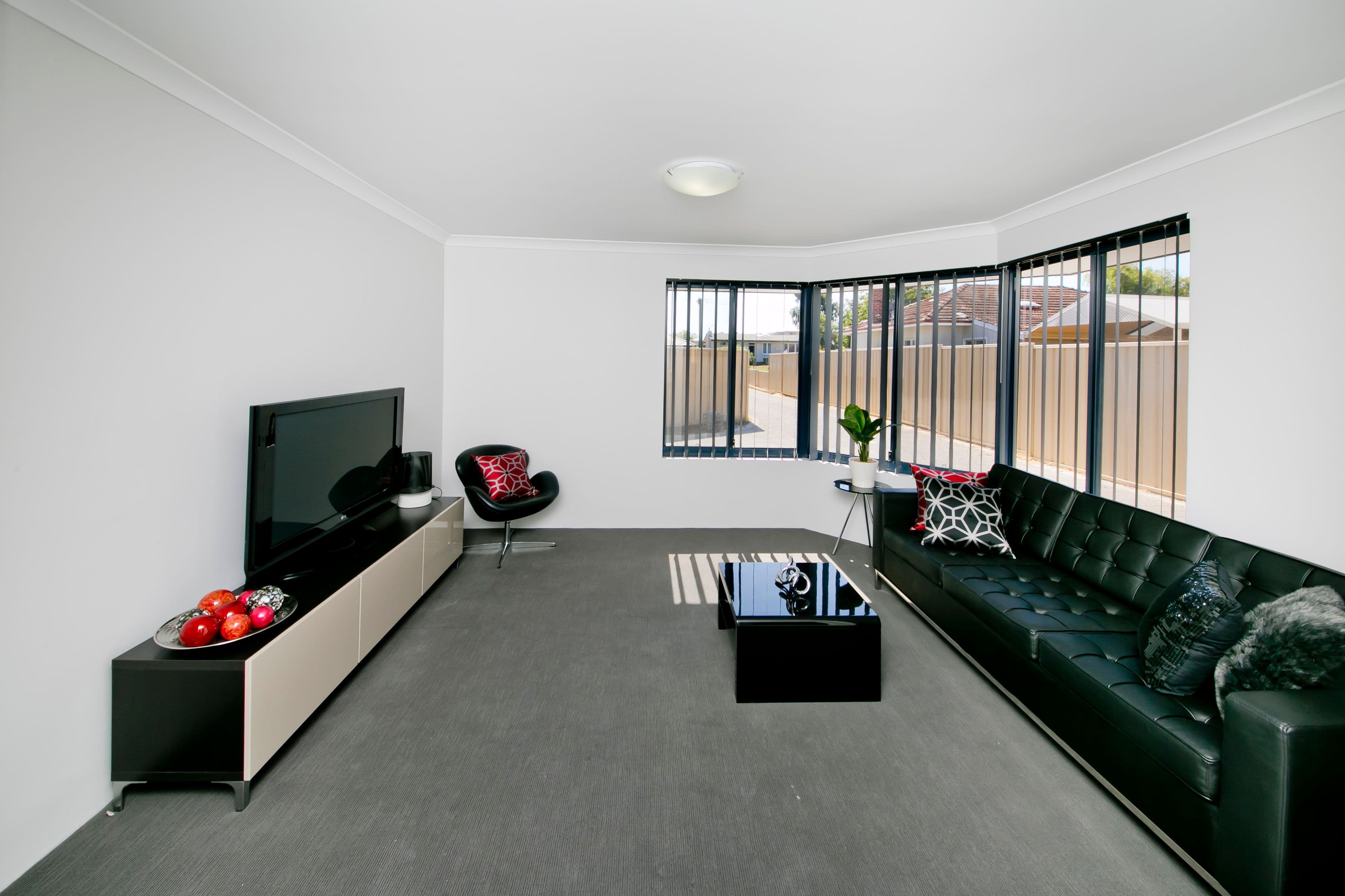 4A Mirador Road, Morley WA 6062, Morley - Thumbnail 8
