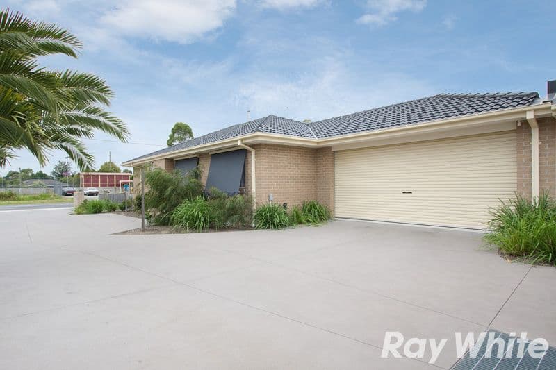  8 Flinders Road, Longwarry VIC 3816, Longwarry - Thumbnail 3