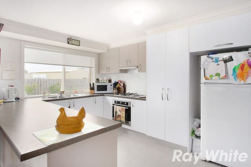  8 Flinders Road, Longwarry VIC 3816, Longwarry - Thumbnail 4