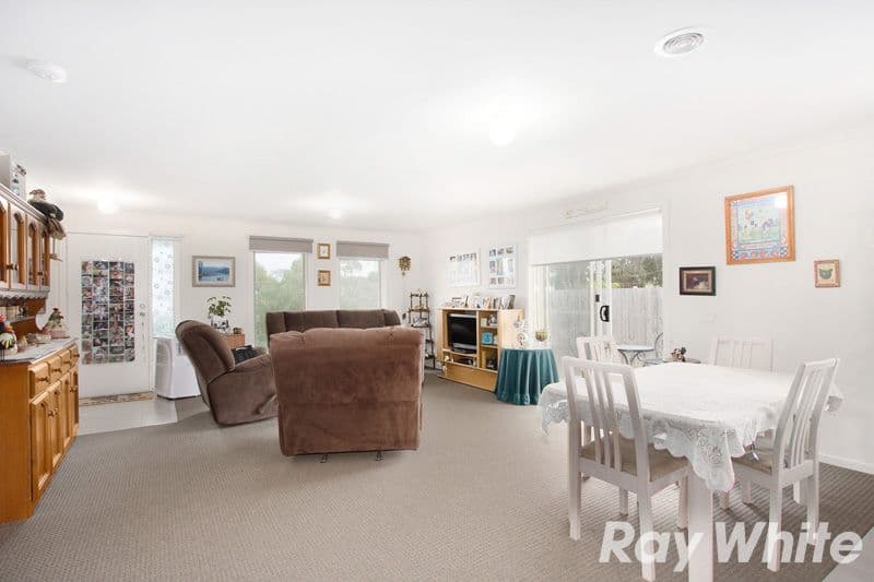  8 Flinders Road, Longwarry VIC 3816, Longwarry - Thumbnail 5