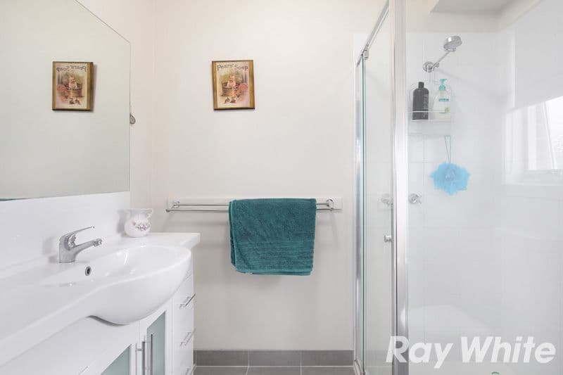  8 Flinders Road, Longwarry VIC 3816, Longwarry - Thumbnail 6