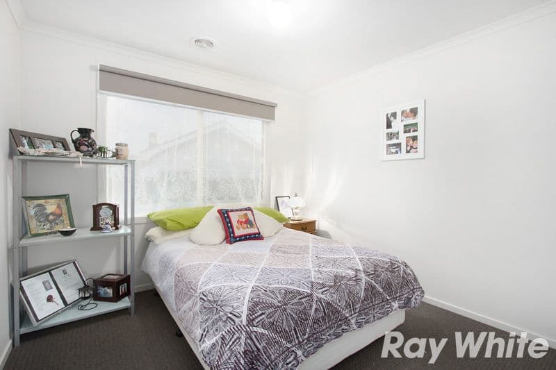  8 Flinders Road, Longwarry VIC 3816, Longwarry - Thumbnail 7