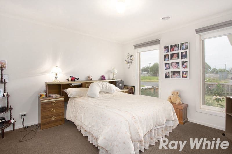  8 Flinders Road, Longwarry VIC 3816, Longwarry - Thumbnail 8