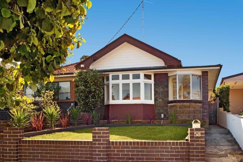 58 Haig Street, MAROUBRA NSW 2035, Maroubra - Image 1