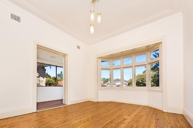58 Haig Street, MAROUBRA NSW 2035, Maroubra - Thumbnail 2