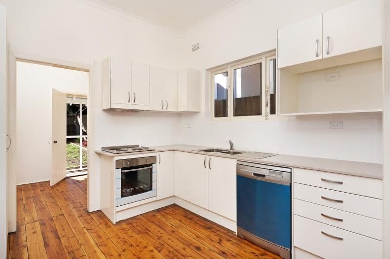 58 Haig Street, MAROUBRA NSW 2035, Maroubra - Thumbnail 3