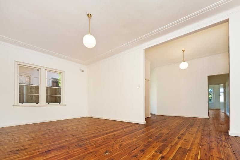 58 Haig Street, MAROUBRA NSW 2035, Maroubra - Thumbnail 4