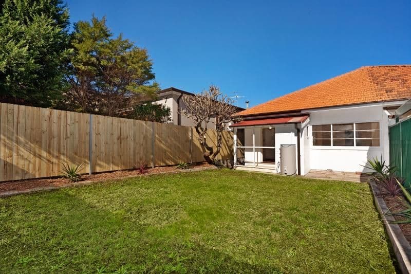 58 Haig Street, MAROUBRA NSW 2035, Maroubra - Thumbnail 5