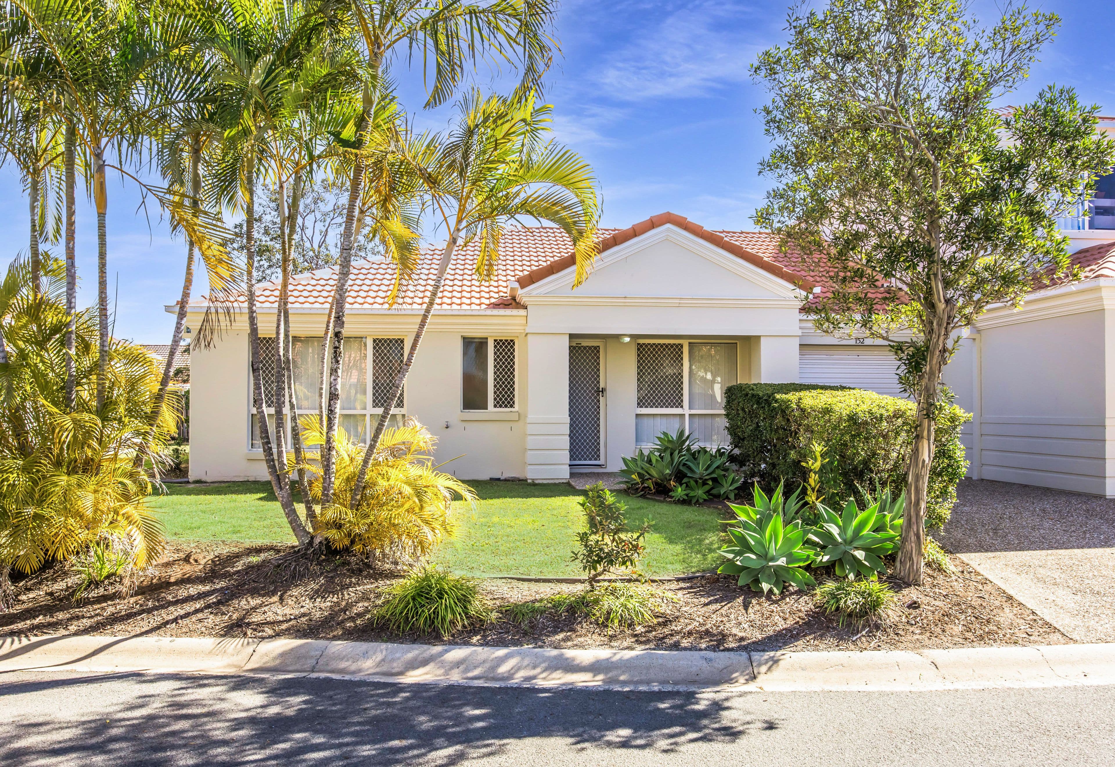 8-10 Ghilgai Road, Merrimac QLD 4226, Merrimac - Image 1