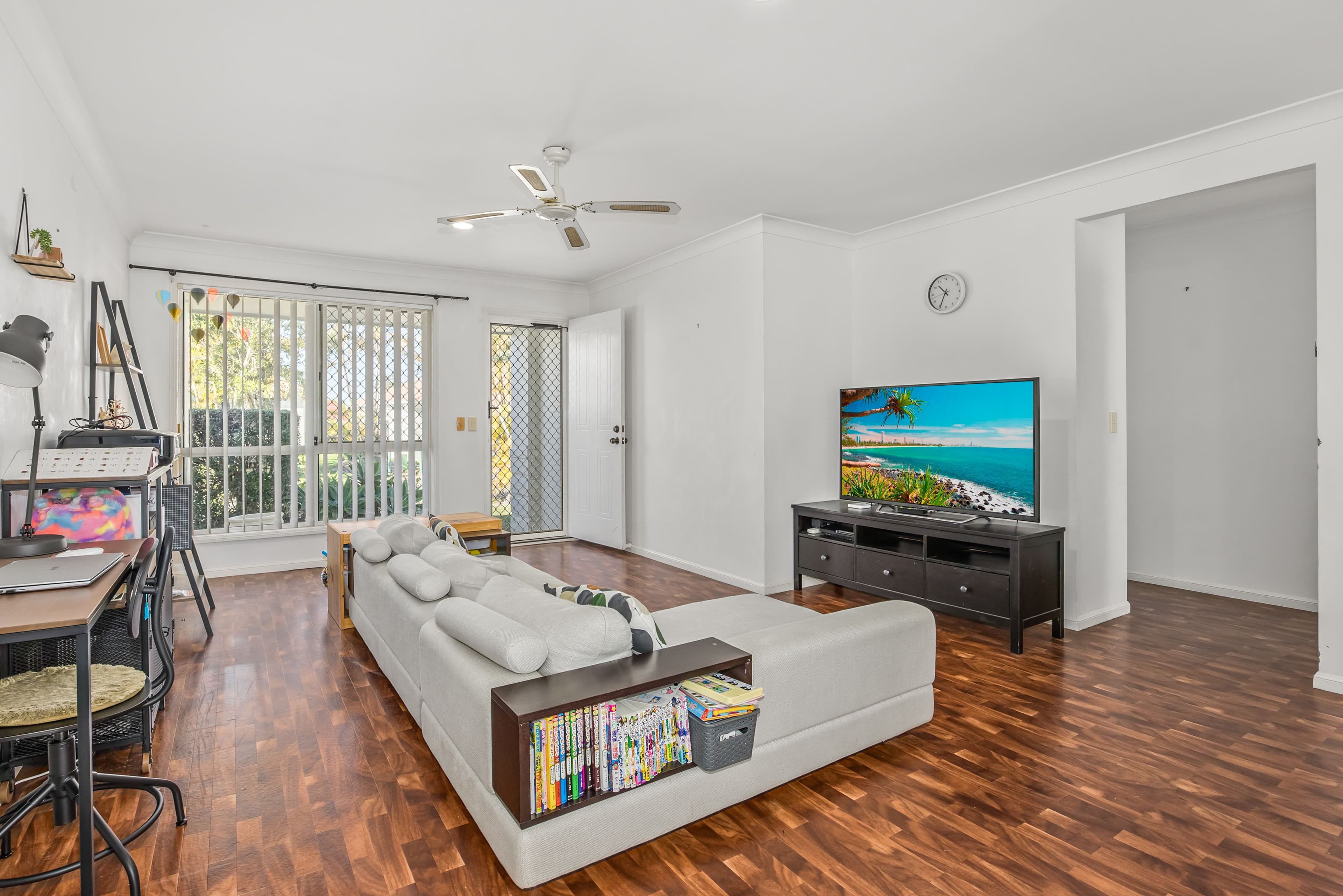 8-10 Ghilgai Road, Merrimac QLD 4226, Merrimac - Thumbnail 3